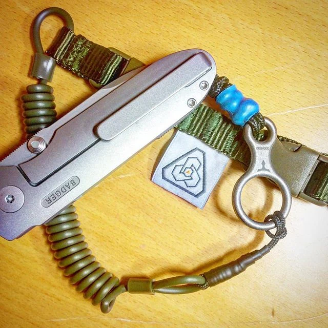 Titanium Eight - Image 3