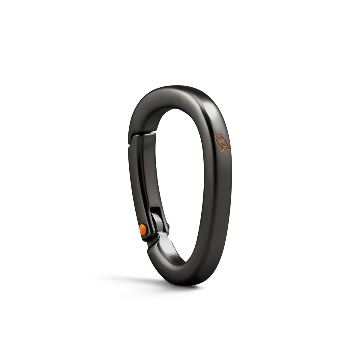 Carabiner Trio - Image 3