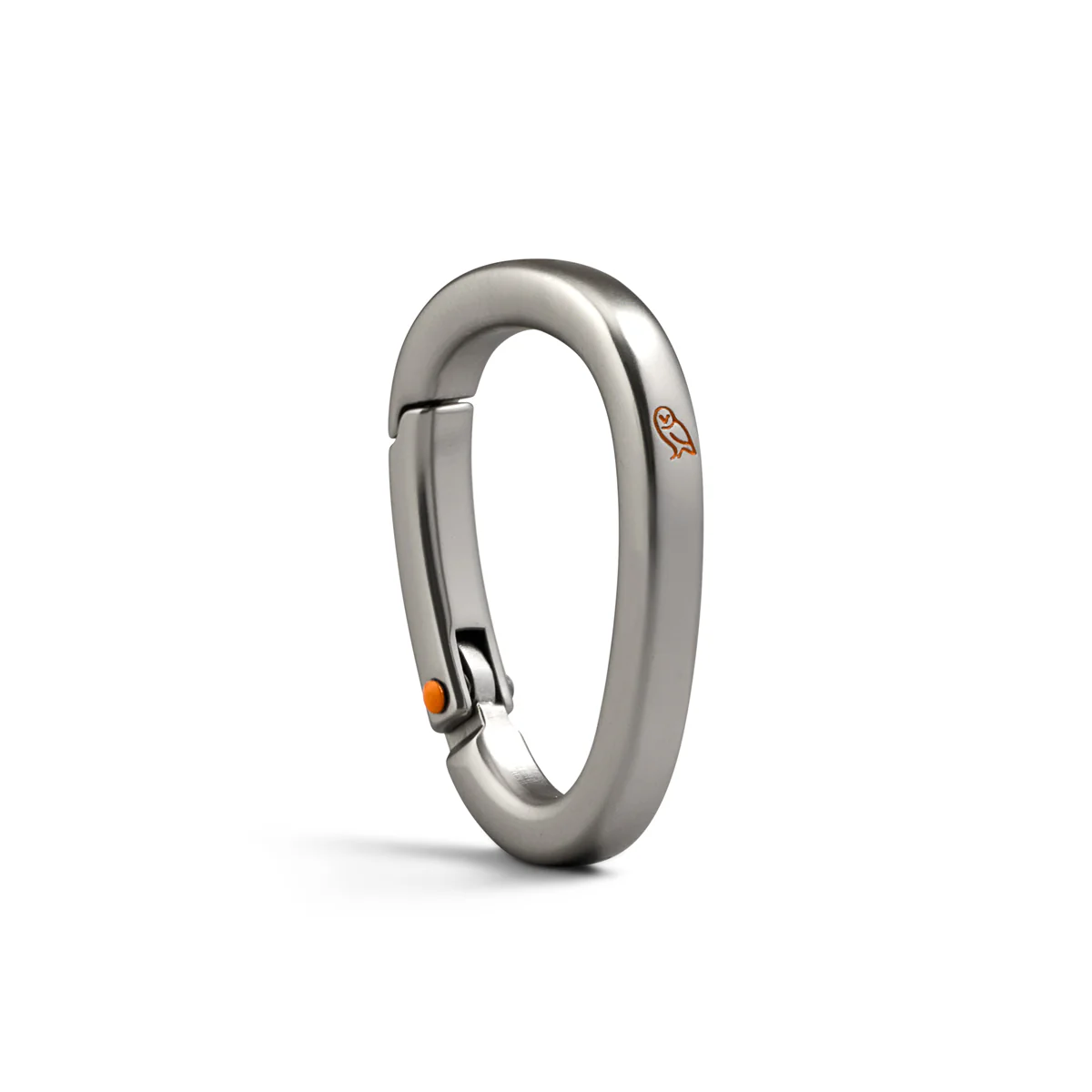 Carabiner Trio - Image 4