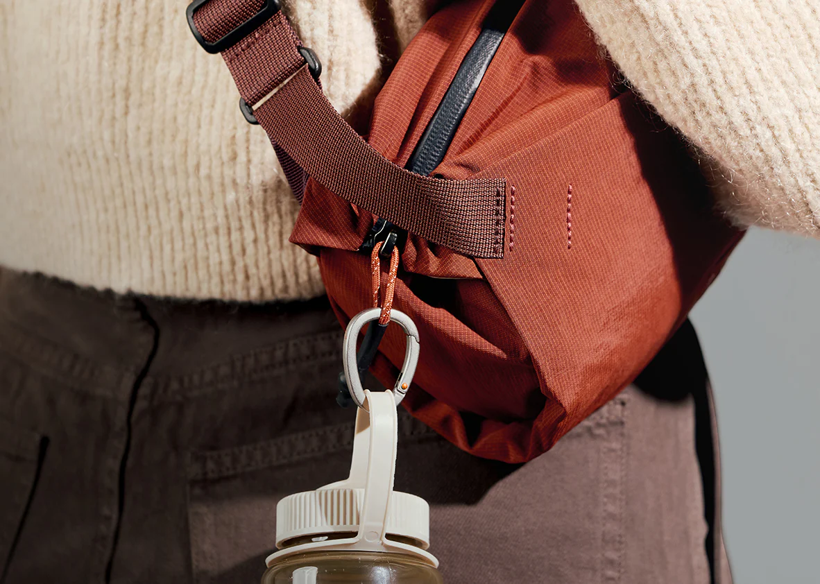 Carabiner Trio - Image 8