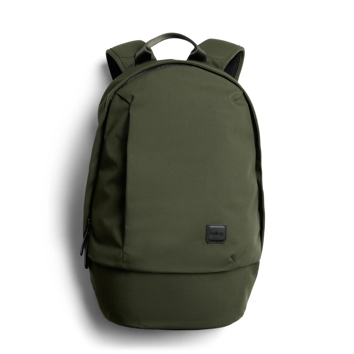 Classic Backpack 3rd Edition - Image 10