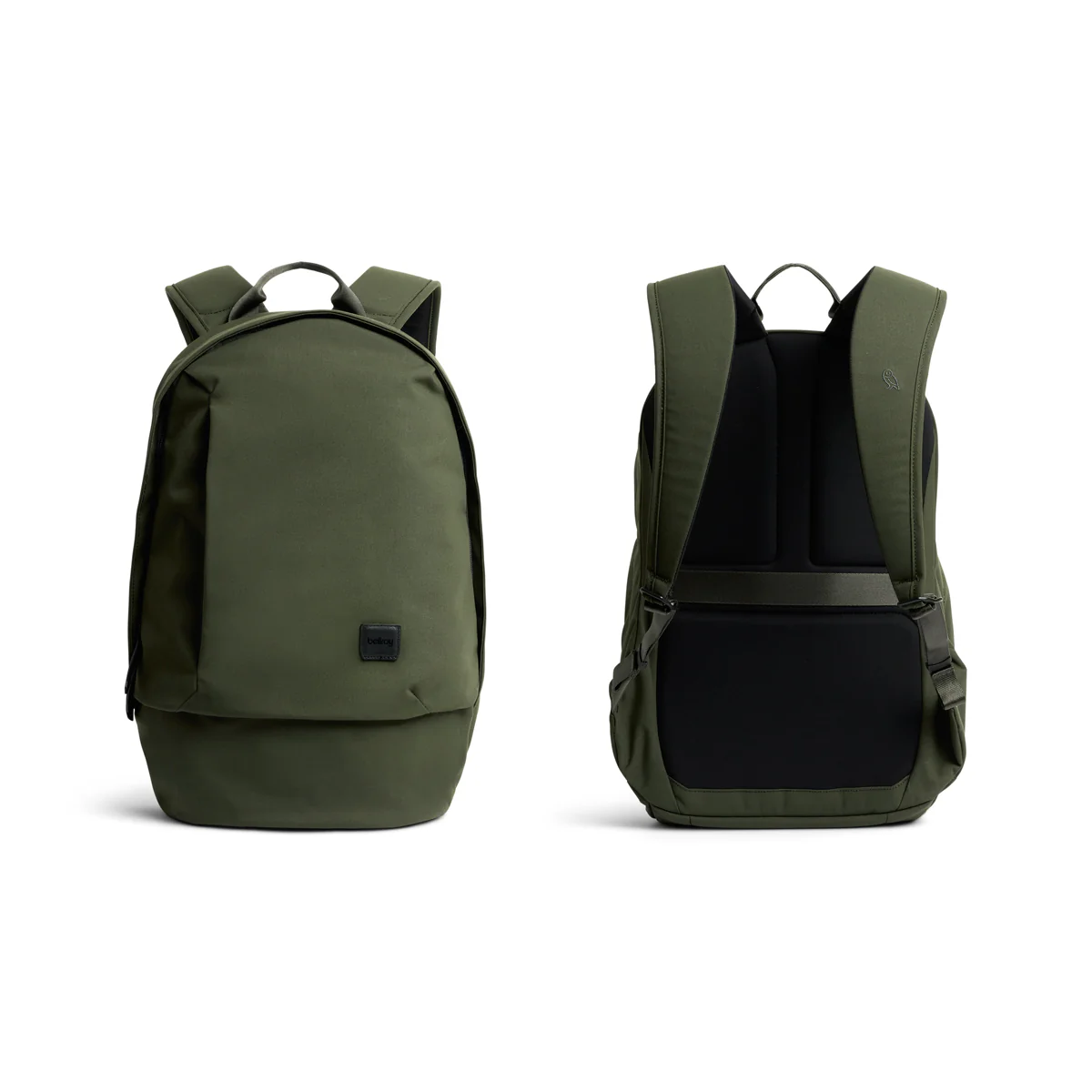 Classic Backpack 3rd Edition - Image 11