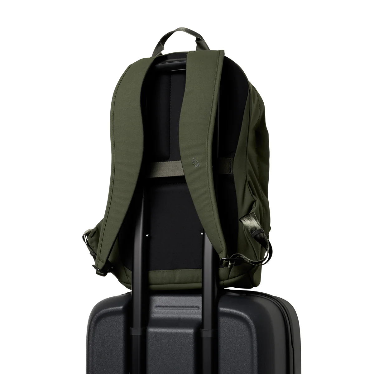 Classic Backpack 3rd Edition - Image 14