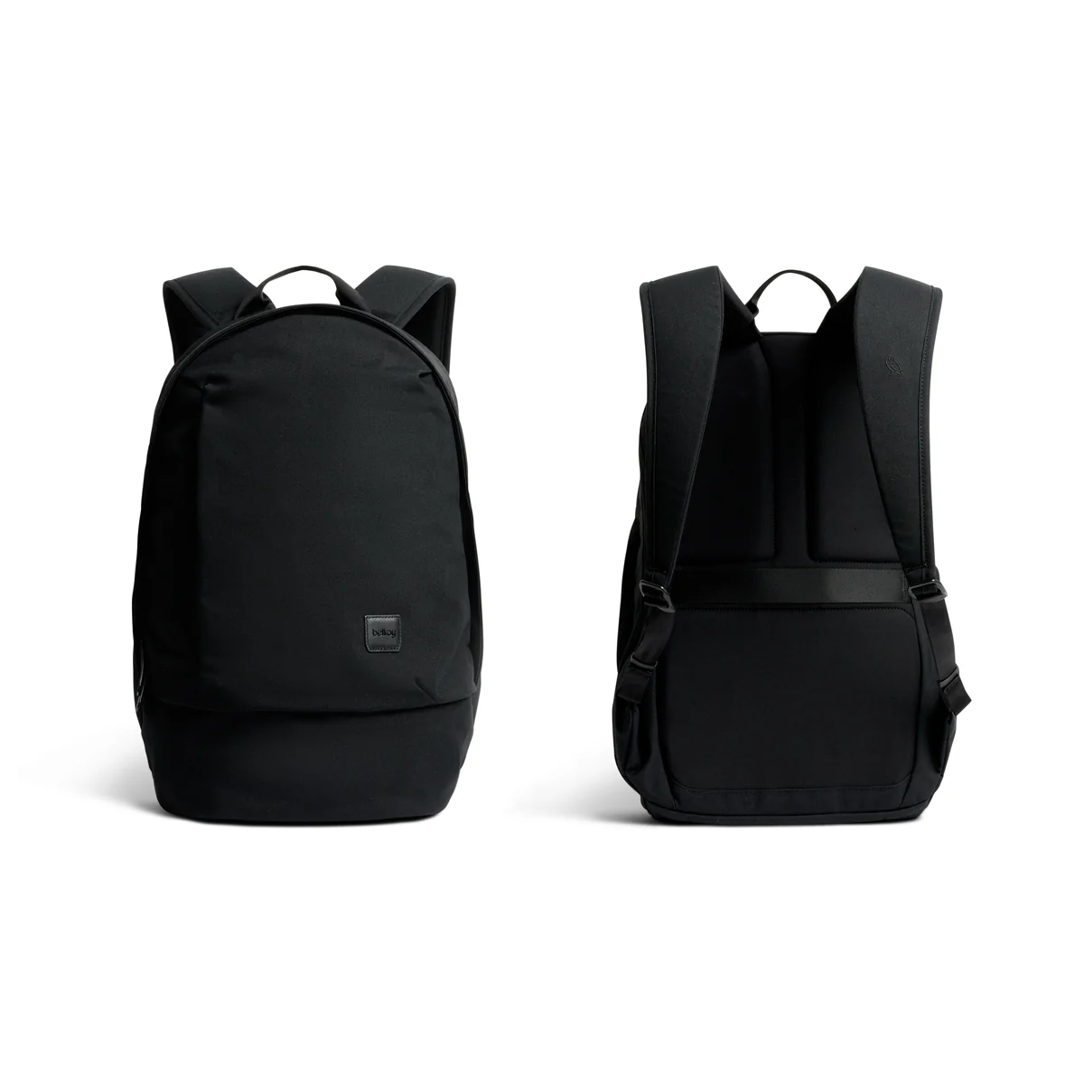Classic Backpack 3rd Edition - Image 3