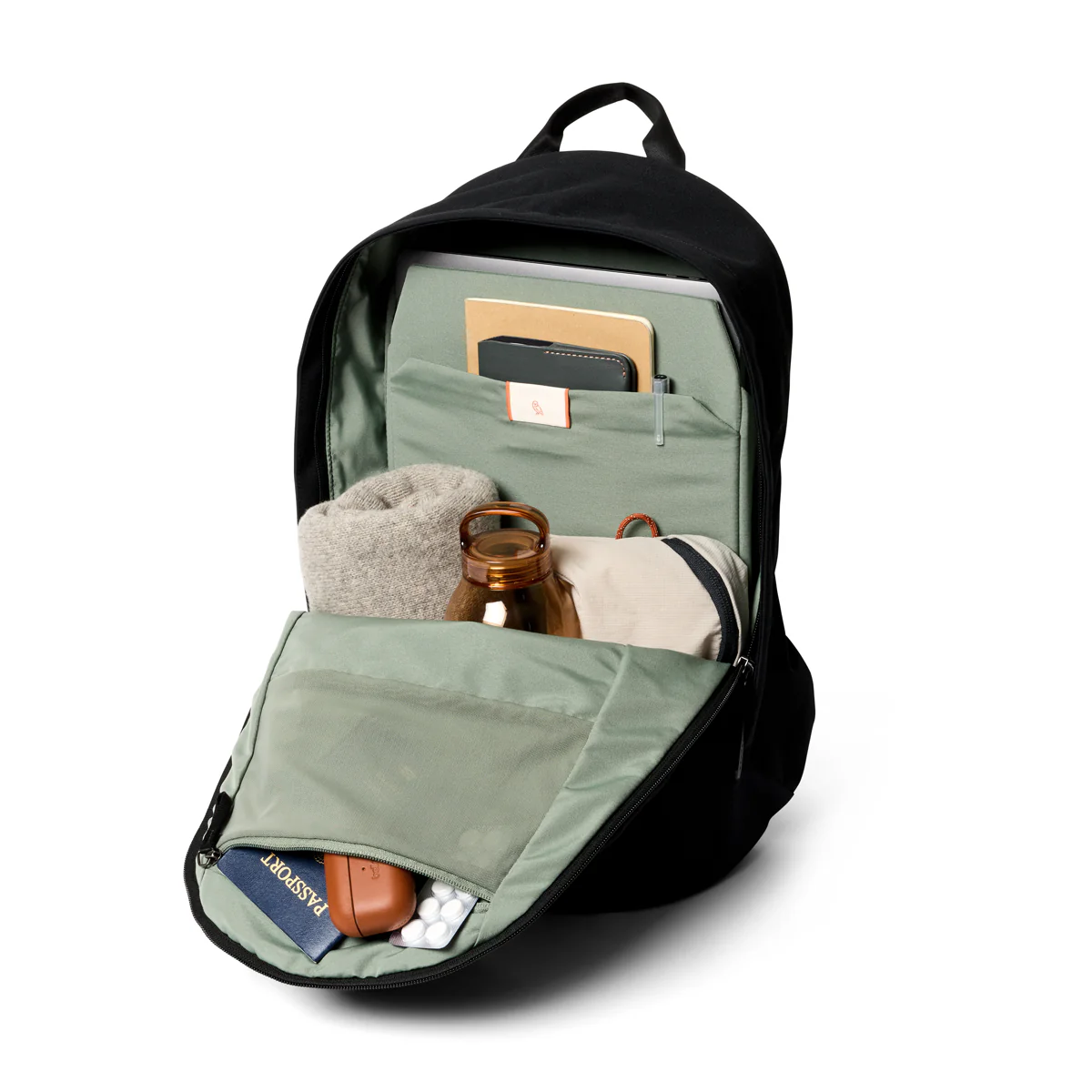 Classic Backpack 3rd Edition - Image 7
