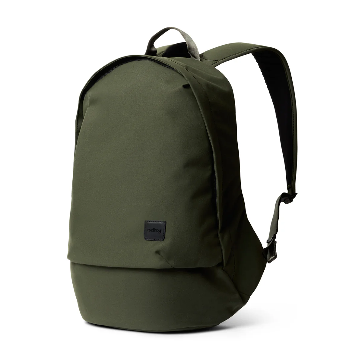 Classic Backpack 3rd Edition - Image 9