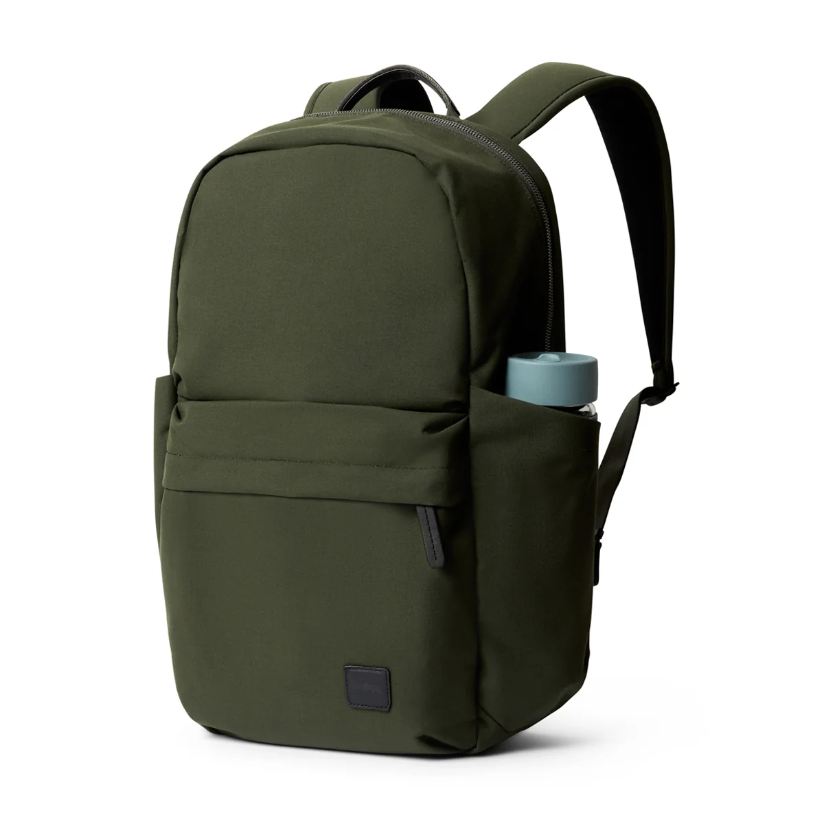 Classic Daypack - Image 10
