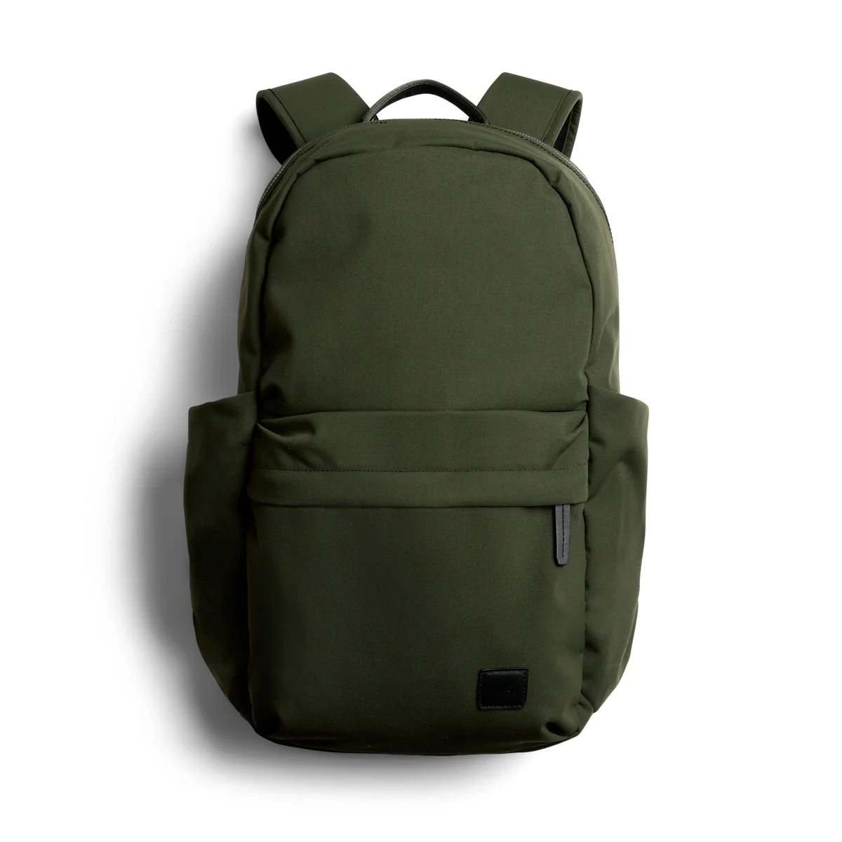 Classic Daypack - Image 11