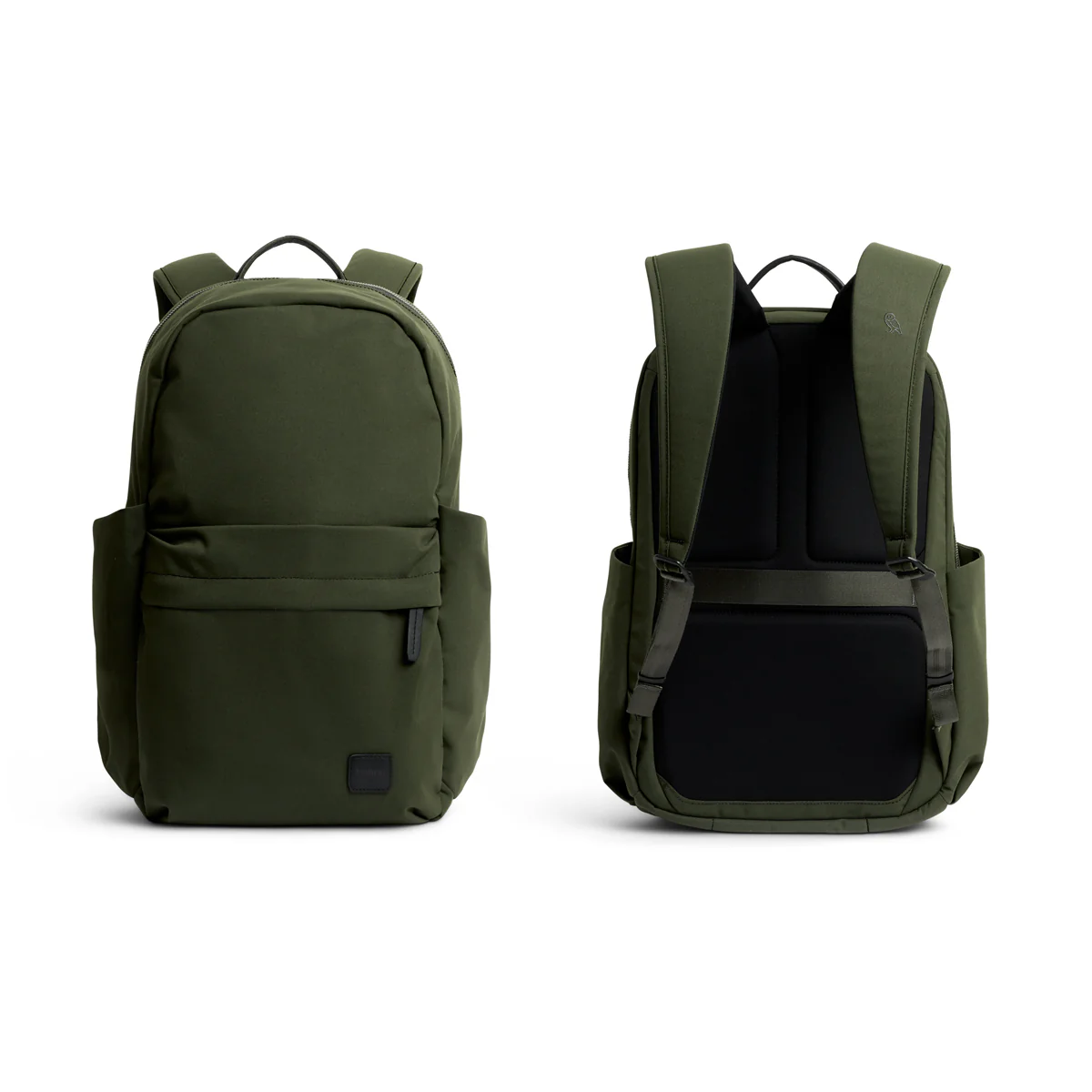 Classic Daypack - Image 12