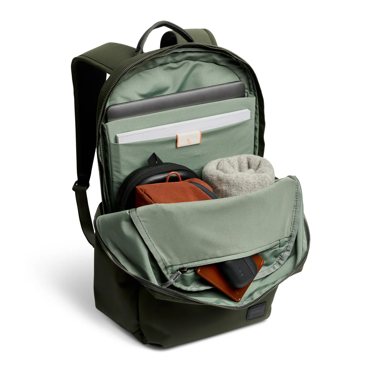 Classic Daypack - Image 13