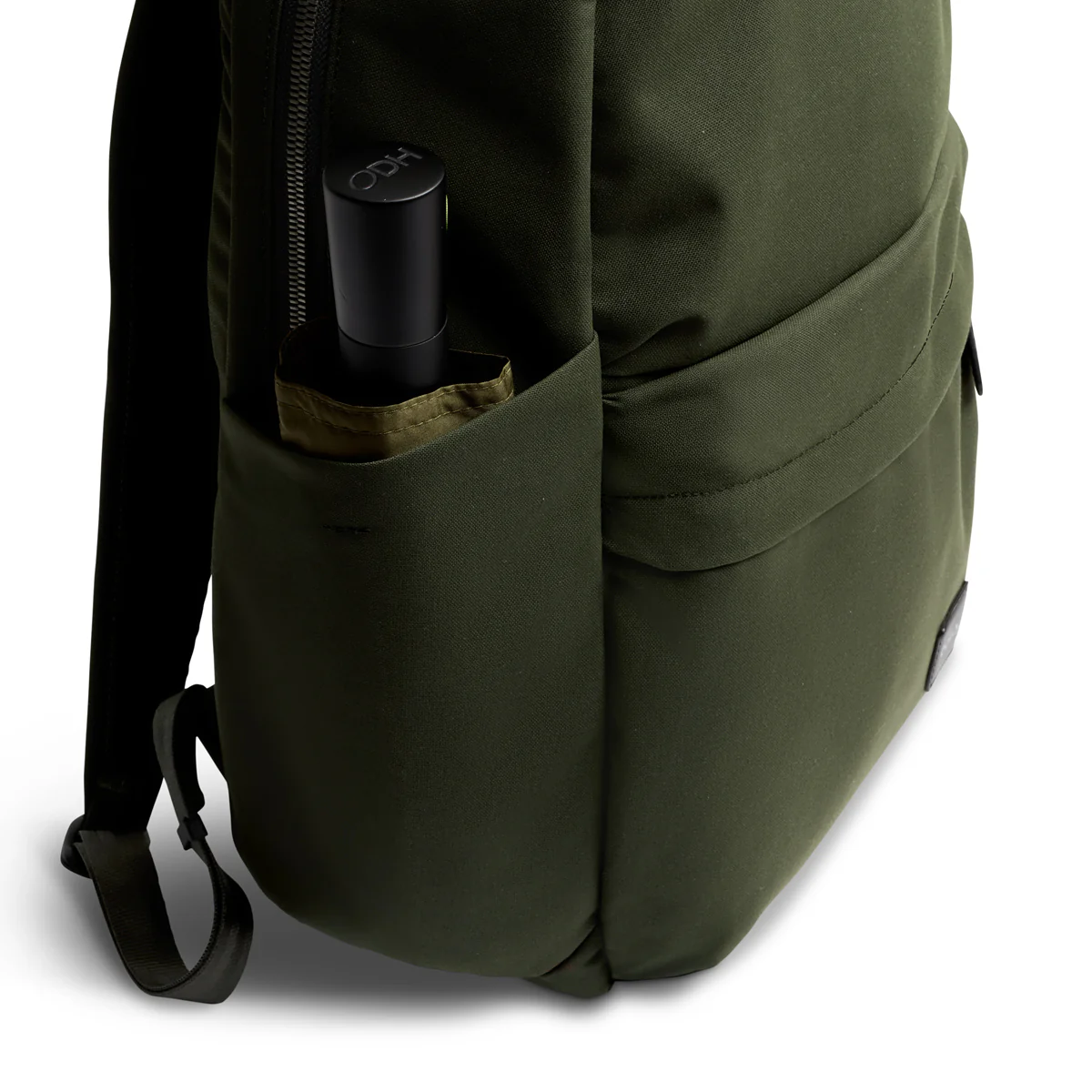 Classic Daypack - Image 15