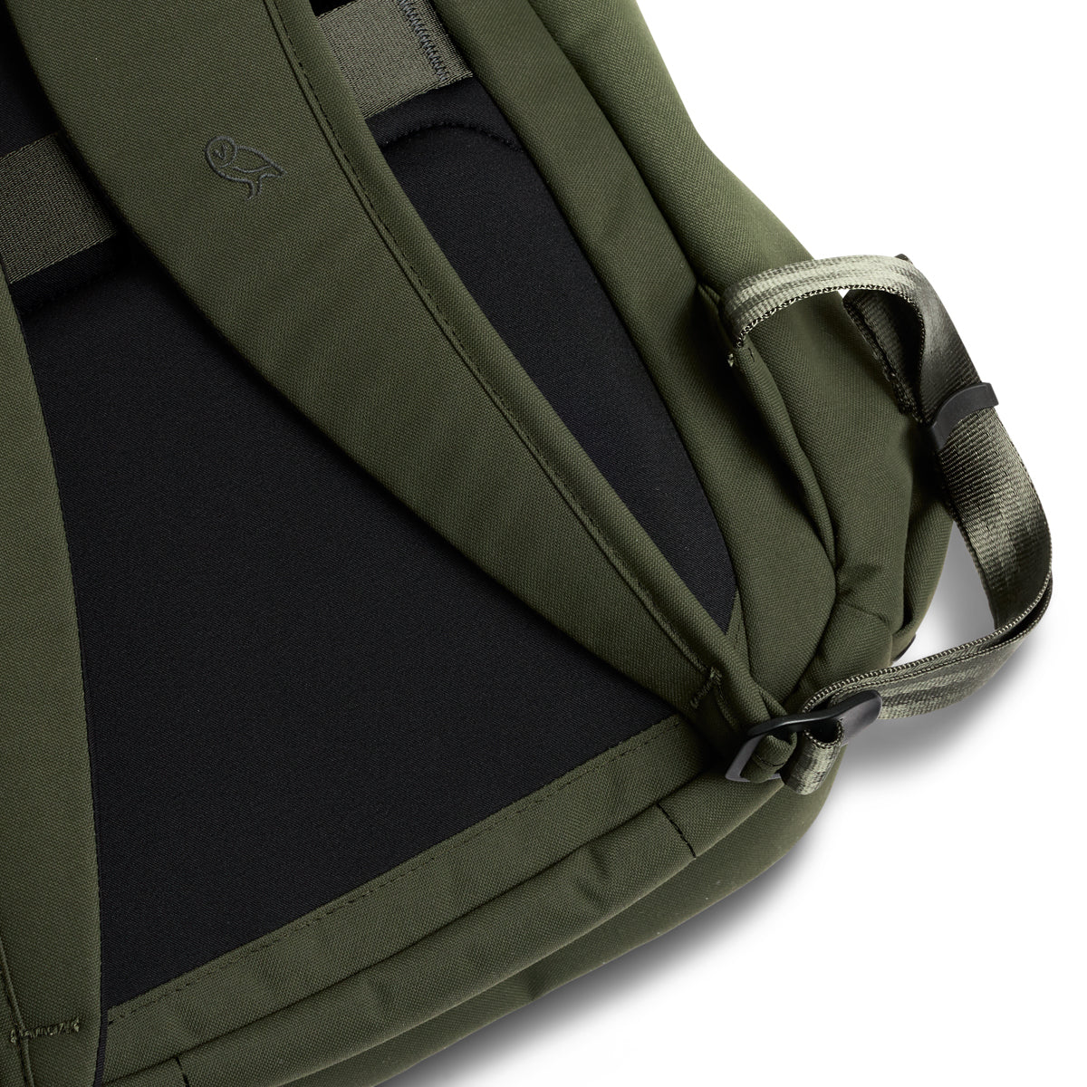 Classic Daypack - Image 16