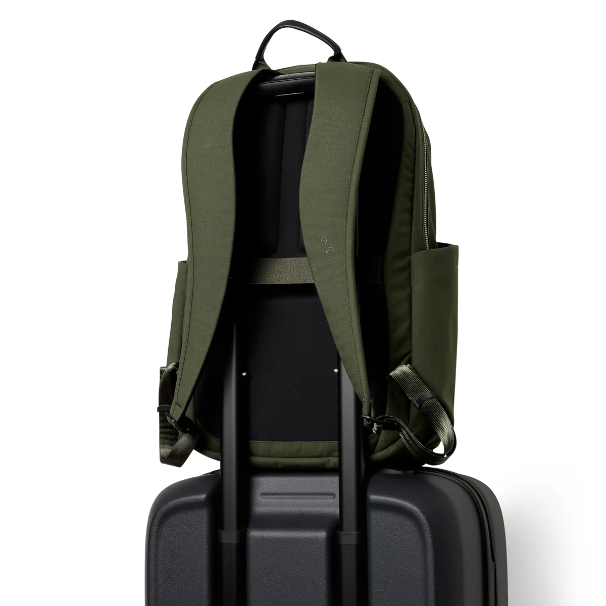 Classic Daypack - Image 17