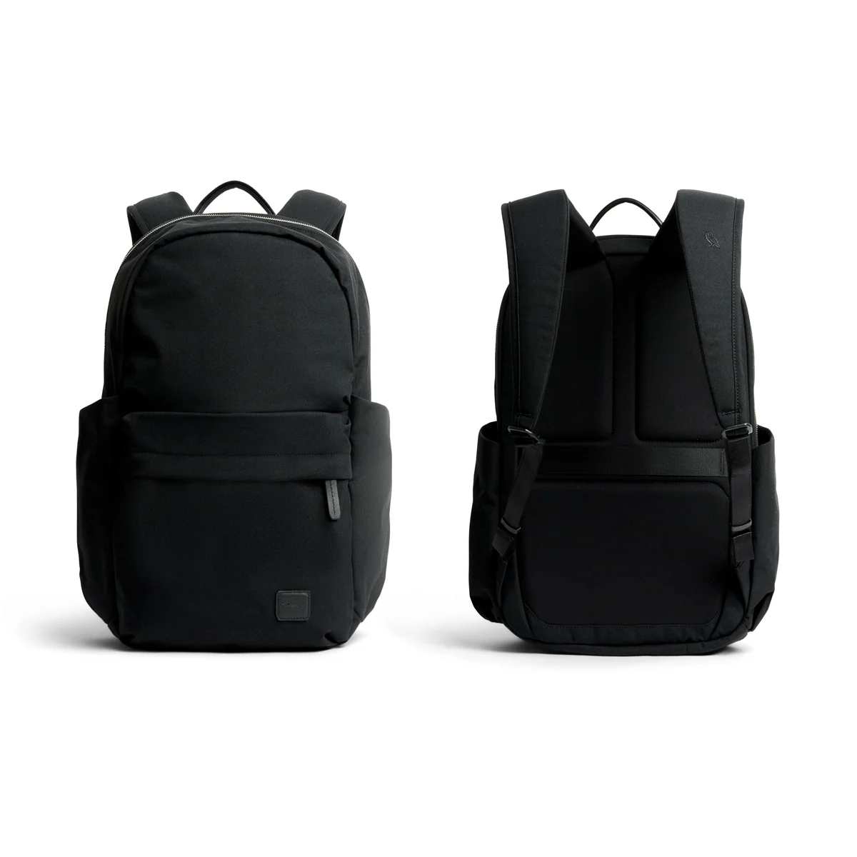 Classic Daypack - Image 3
