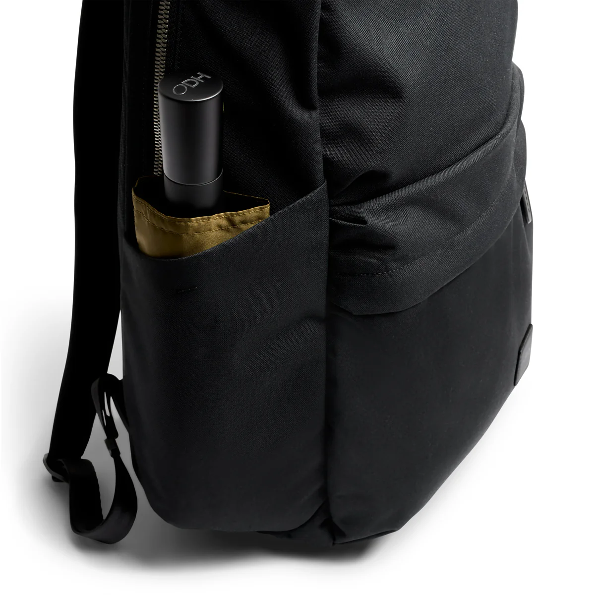Classic Daypack - Image 6