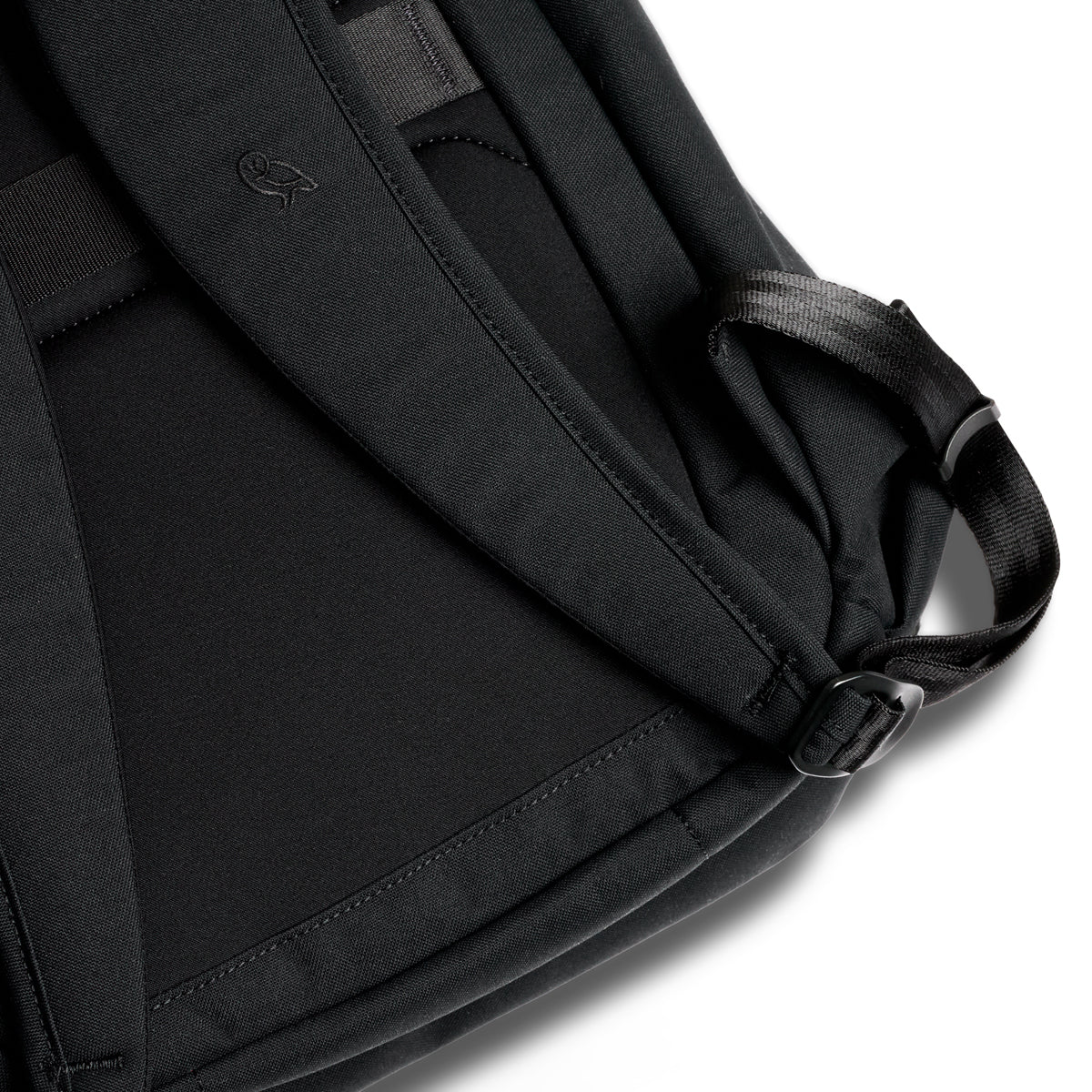 Classic Daypack - Image 7