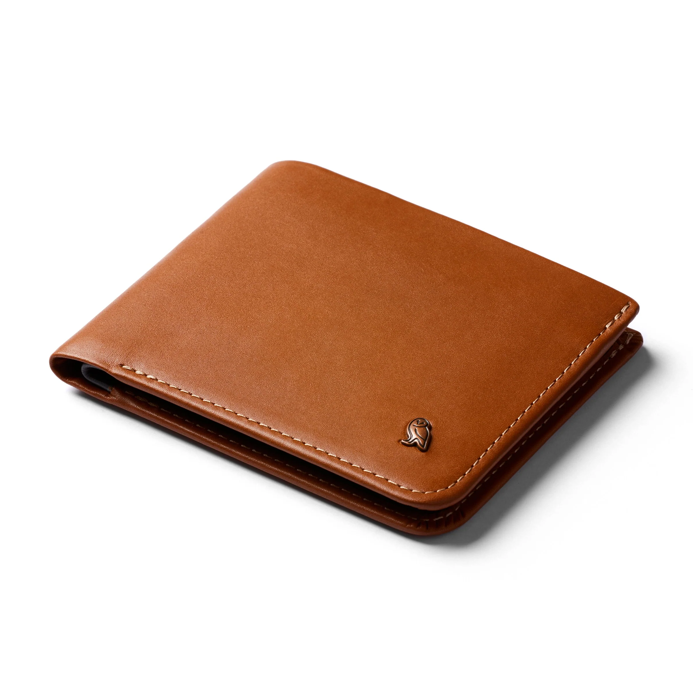 Hide & Seek Wallet - Image 10