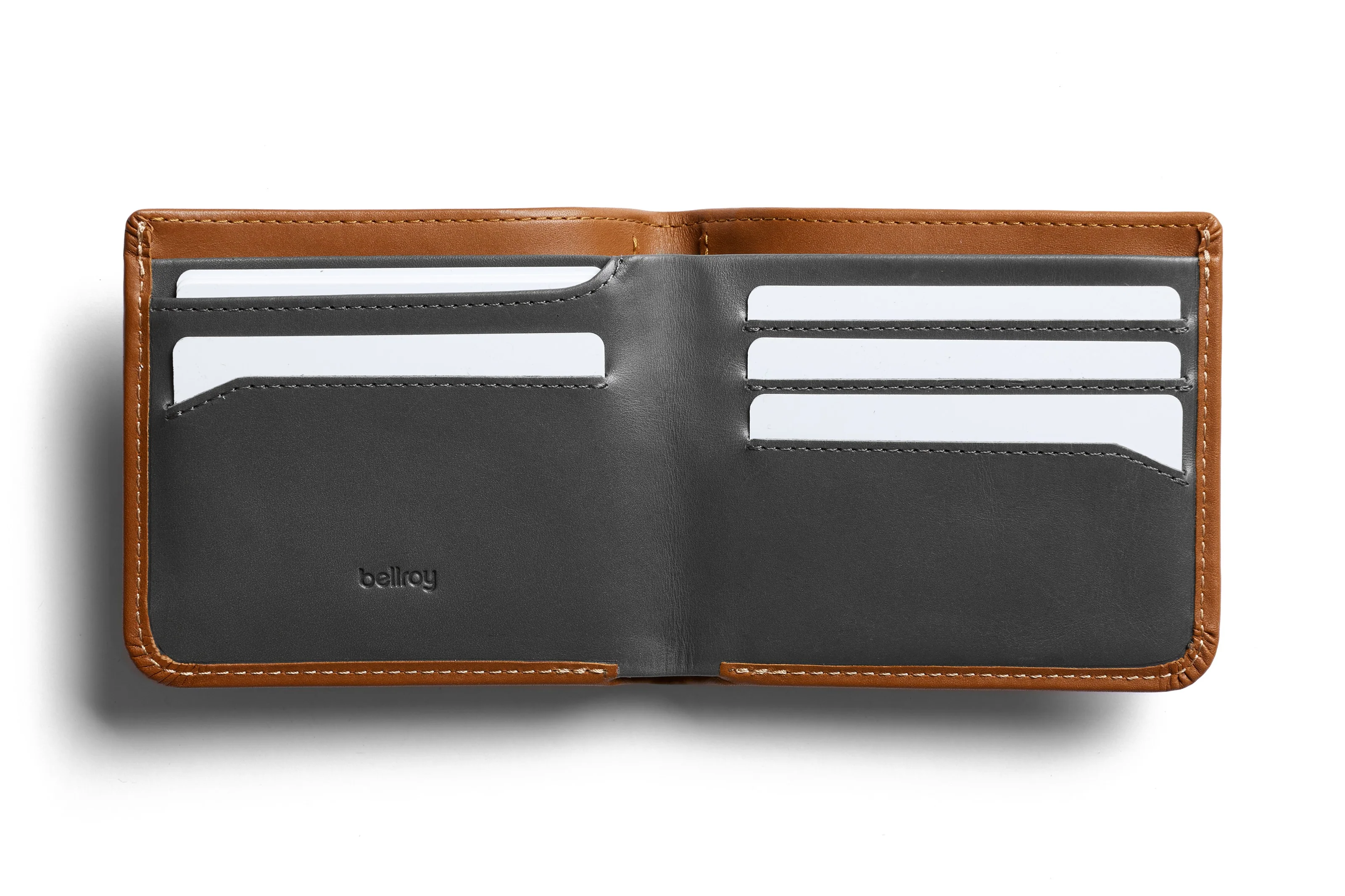 Hide & Seek Wallet - Image 11