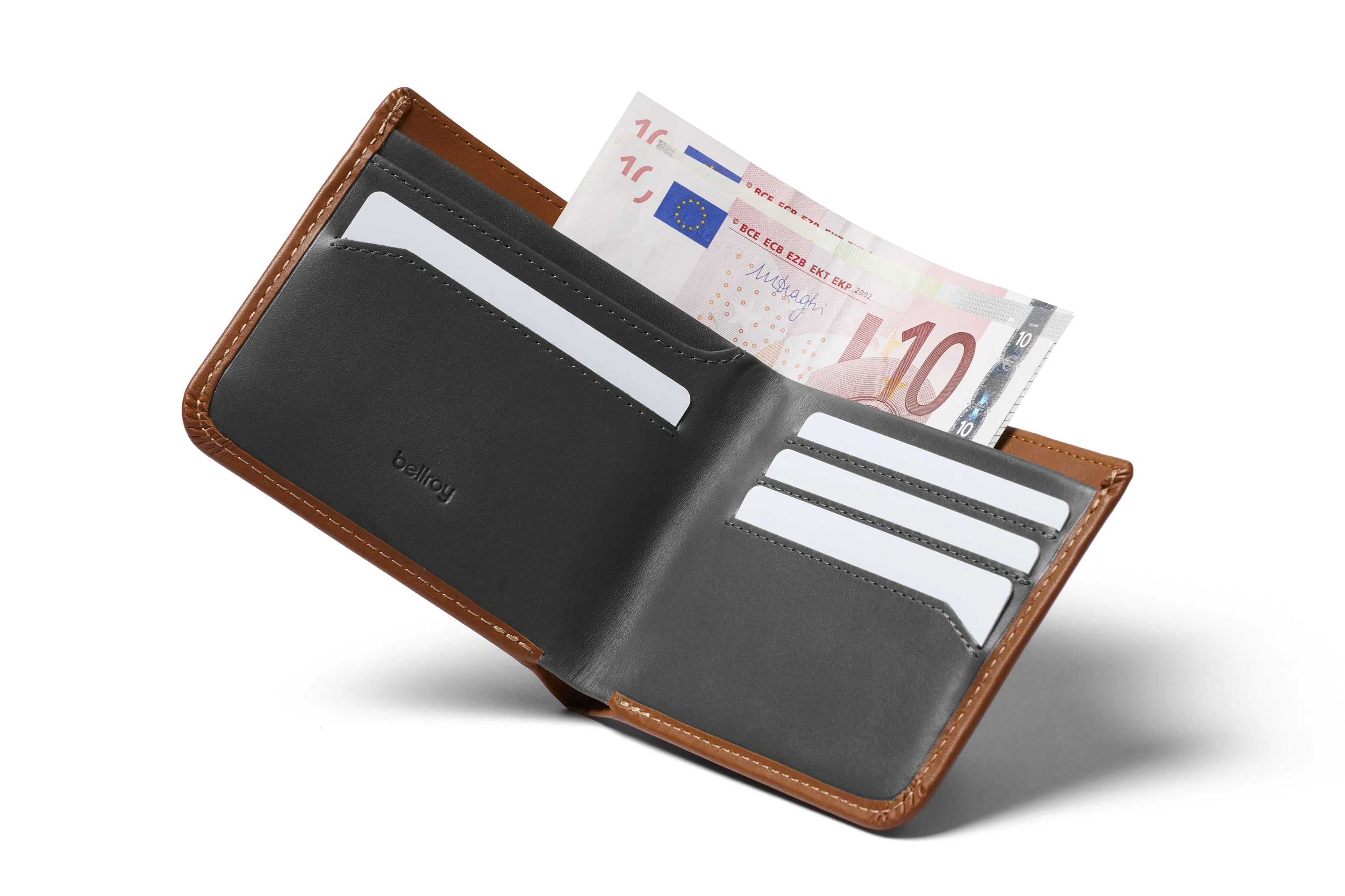 Hide & Seek Wallet - Image 12