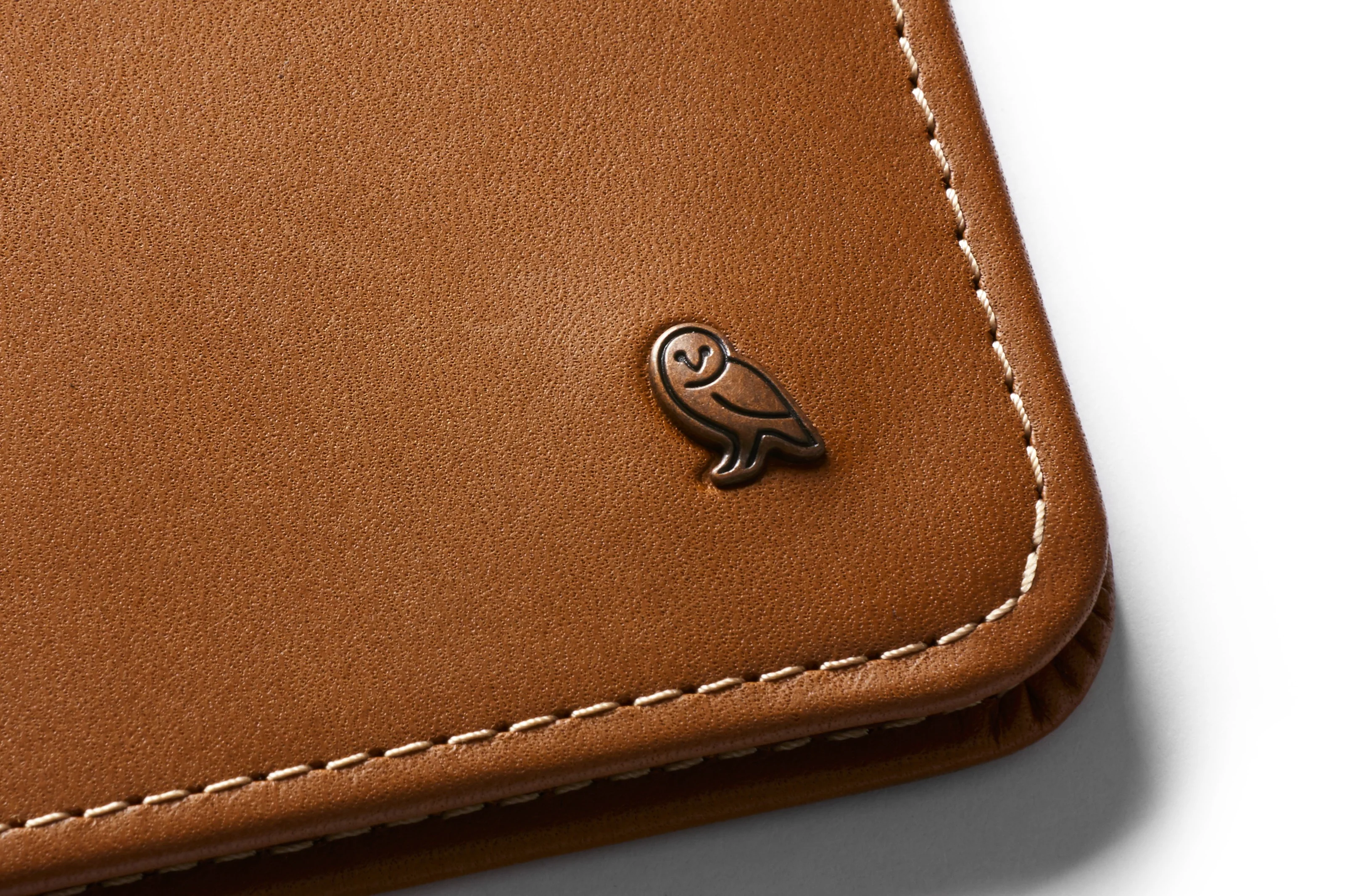 Hide & Seek Wallet - Image 13