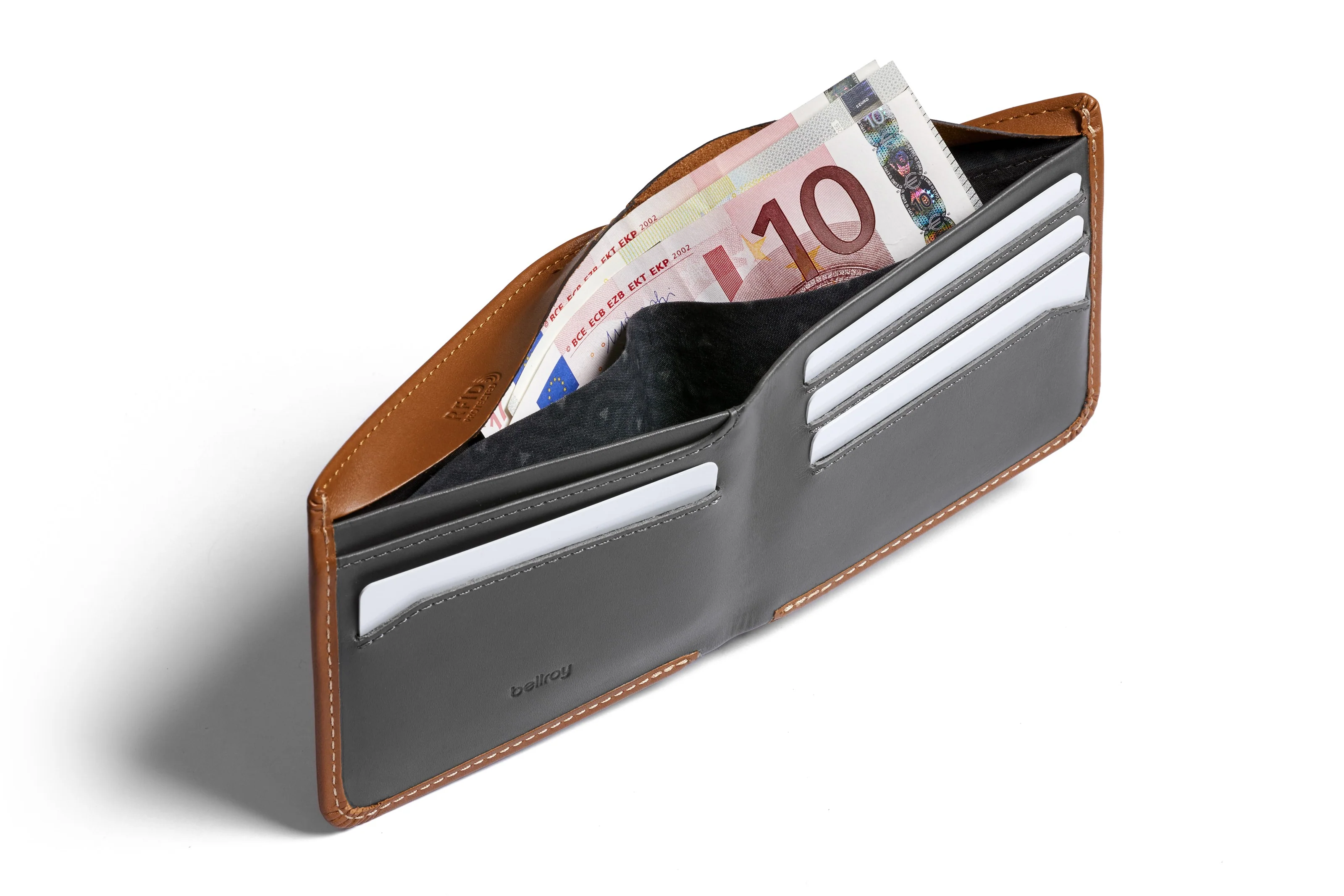 Hide & Seek Wallet - Image 14
