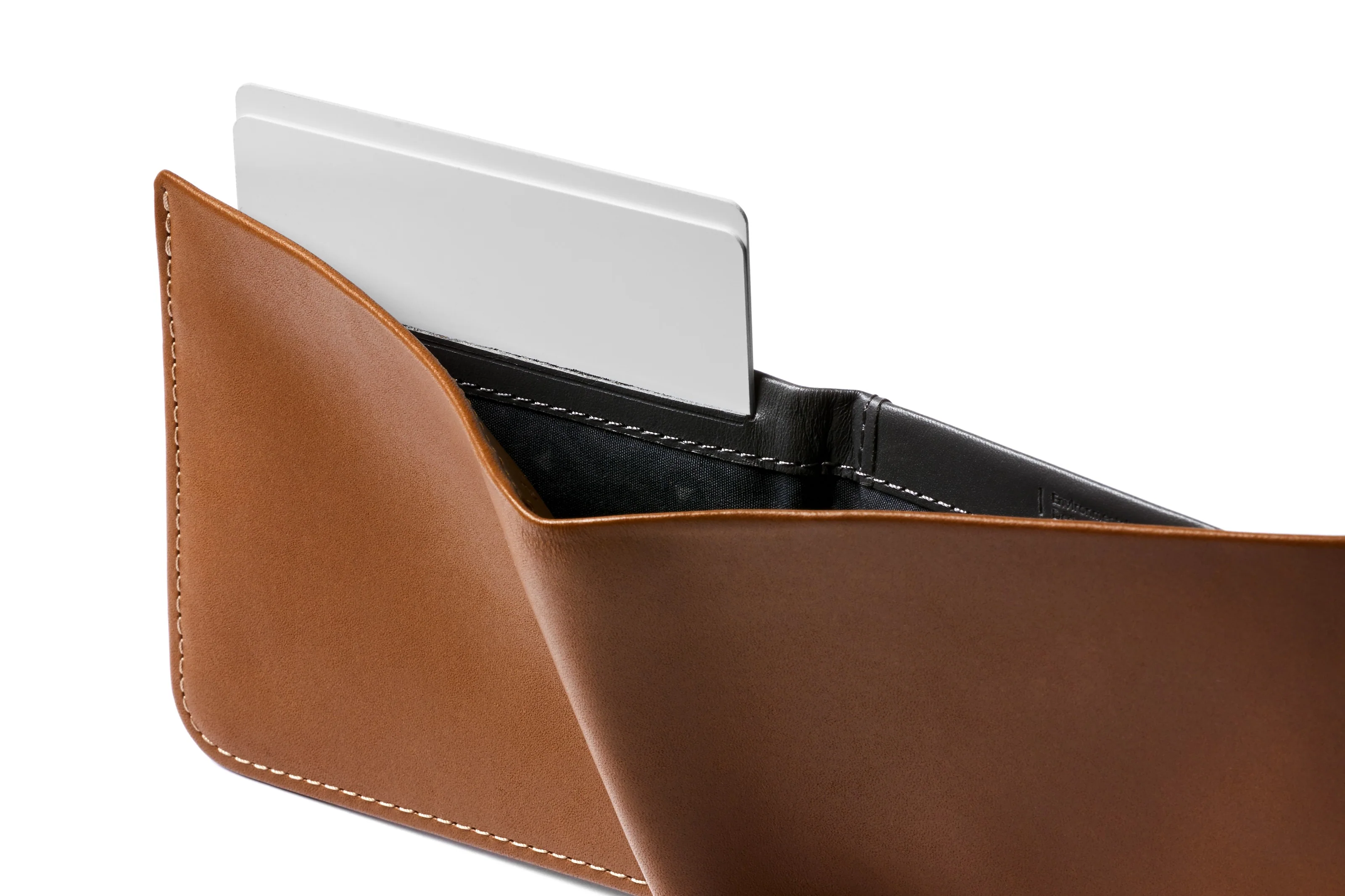 Hide & Seek Wallet - Image 15