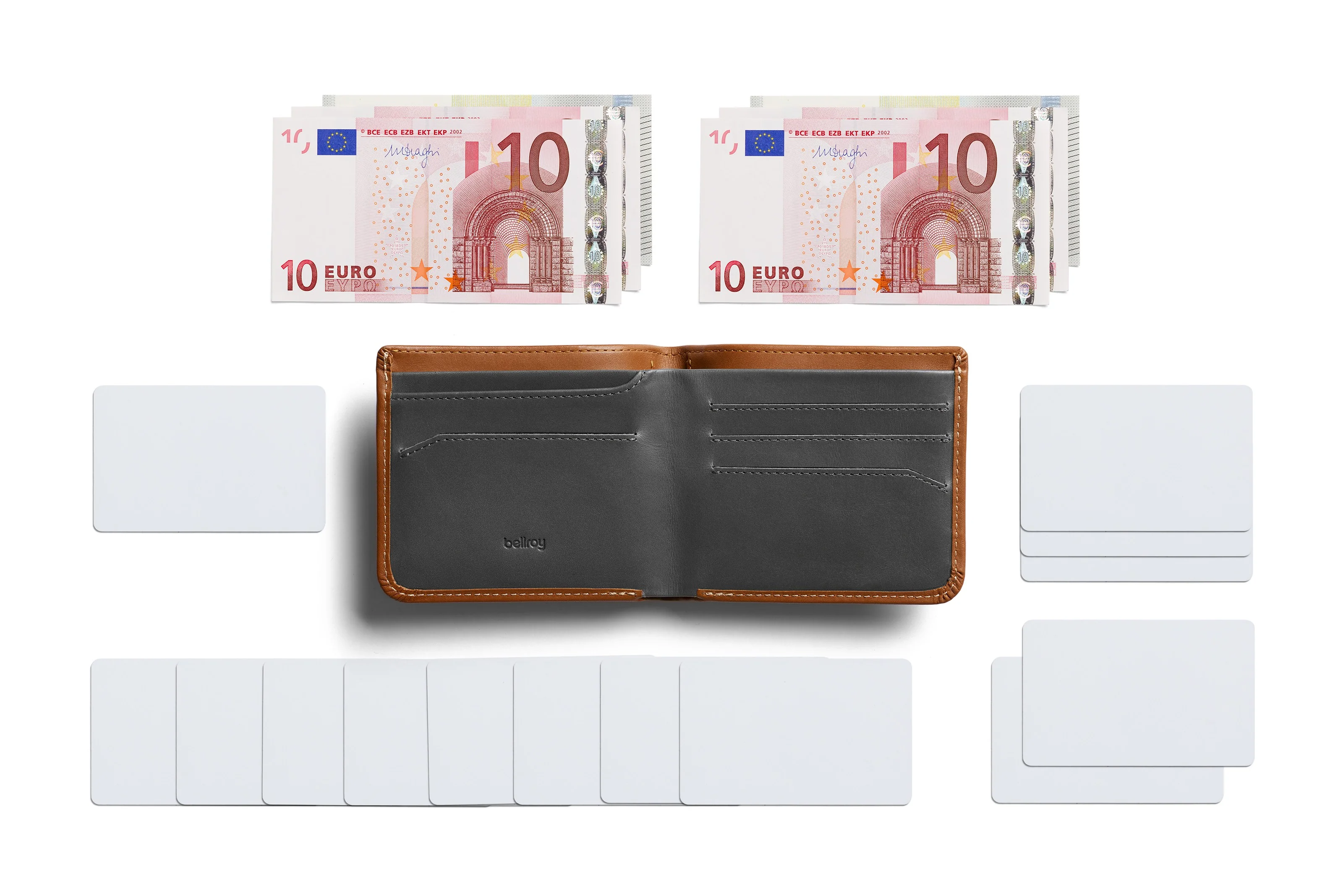 Hide & Seek Wallet - Image 18