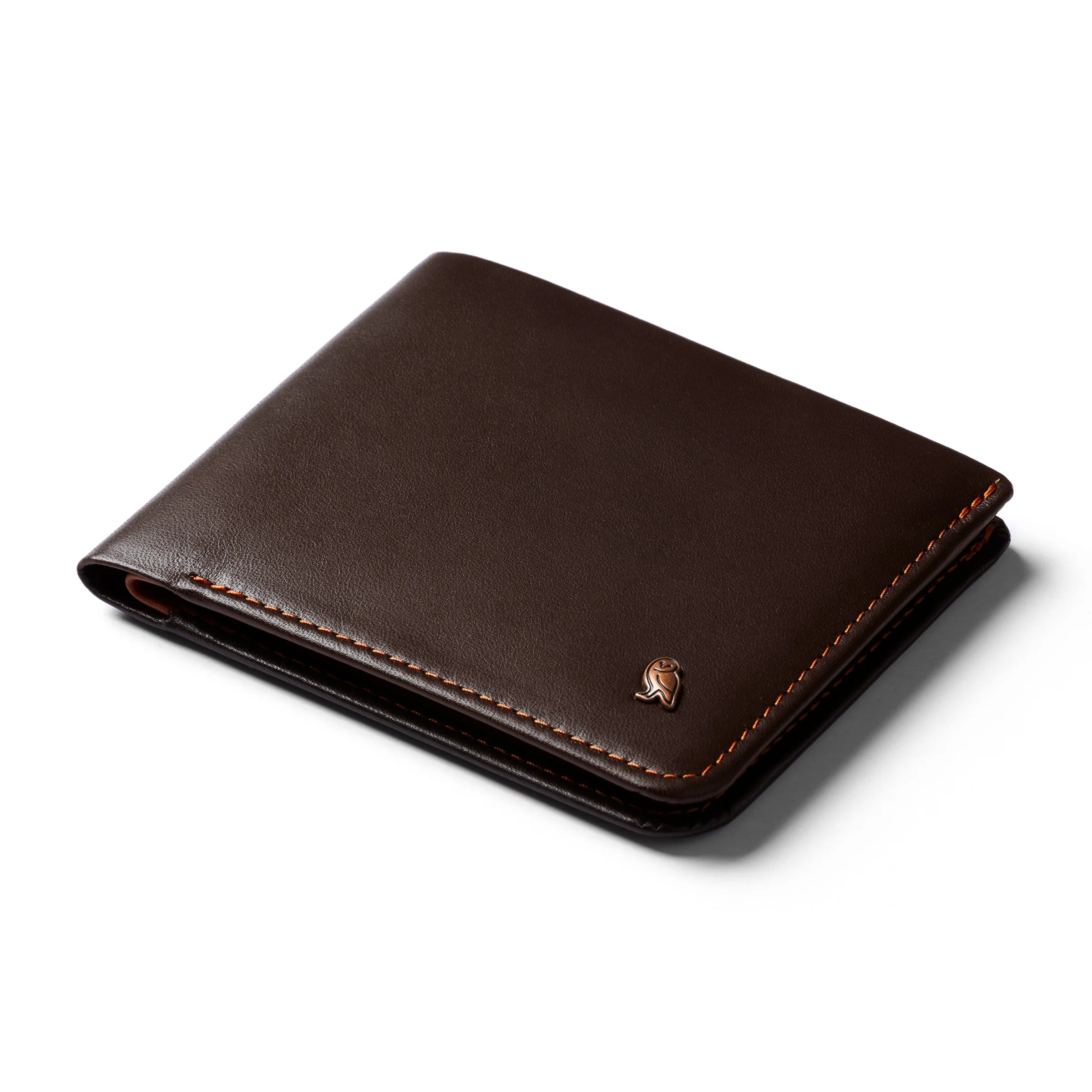 Hide & Seek Wallet - Image 19
