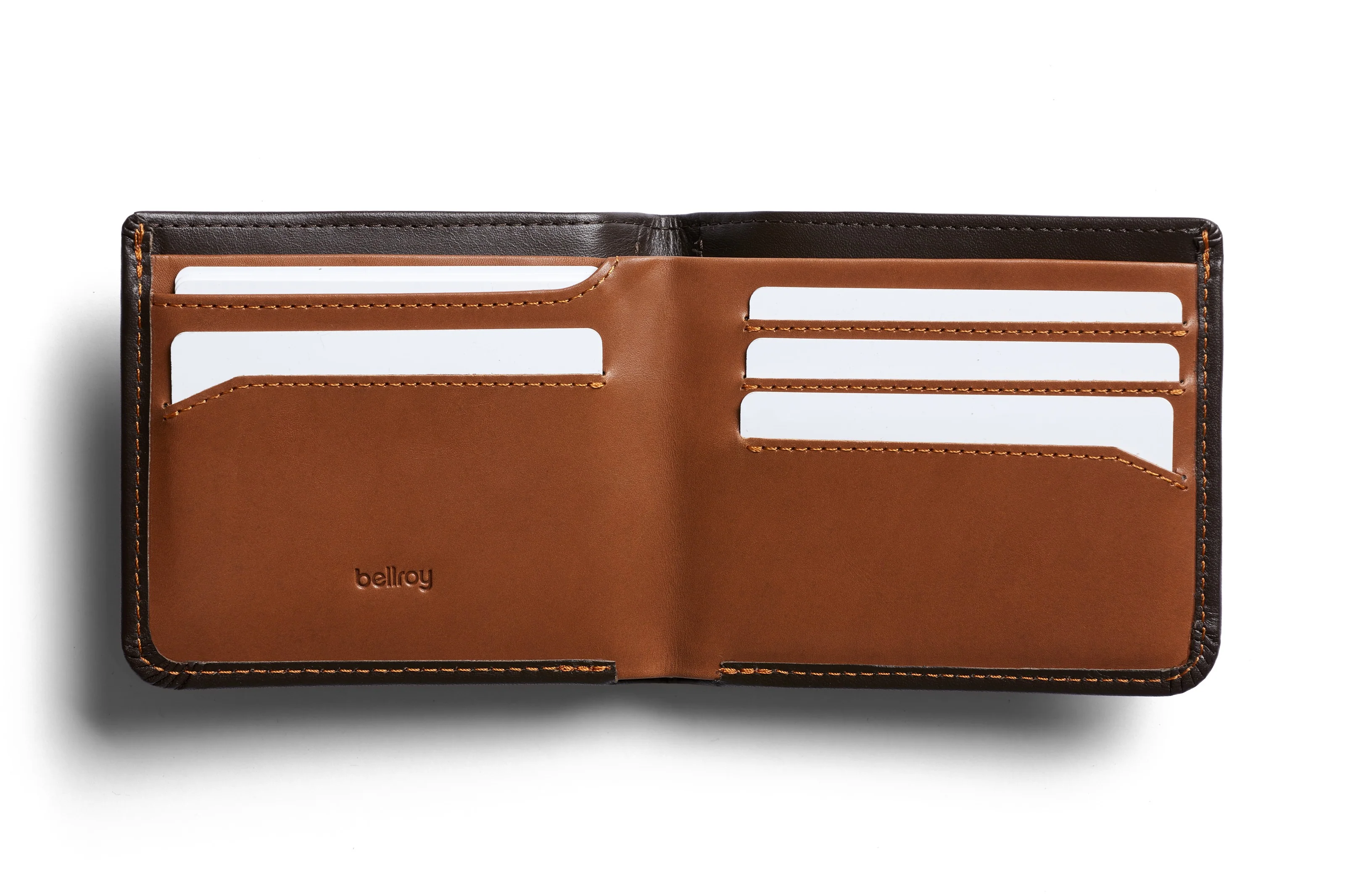 Hide & Seek Wallet - Image 20