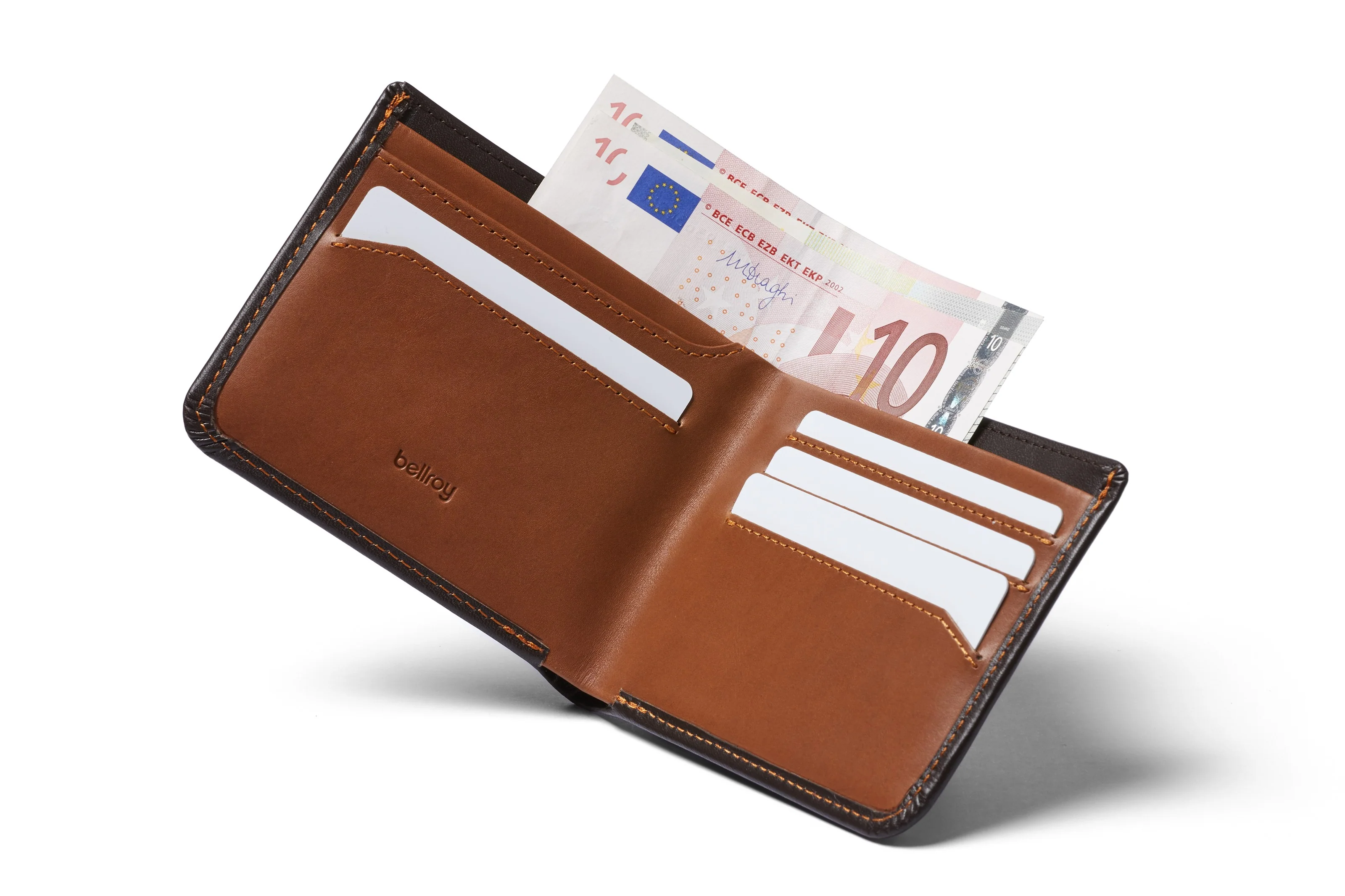 Hide & Seek Wallet - Image 21