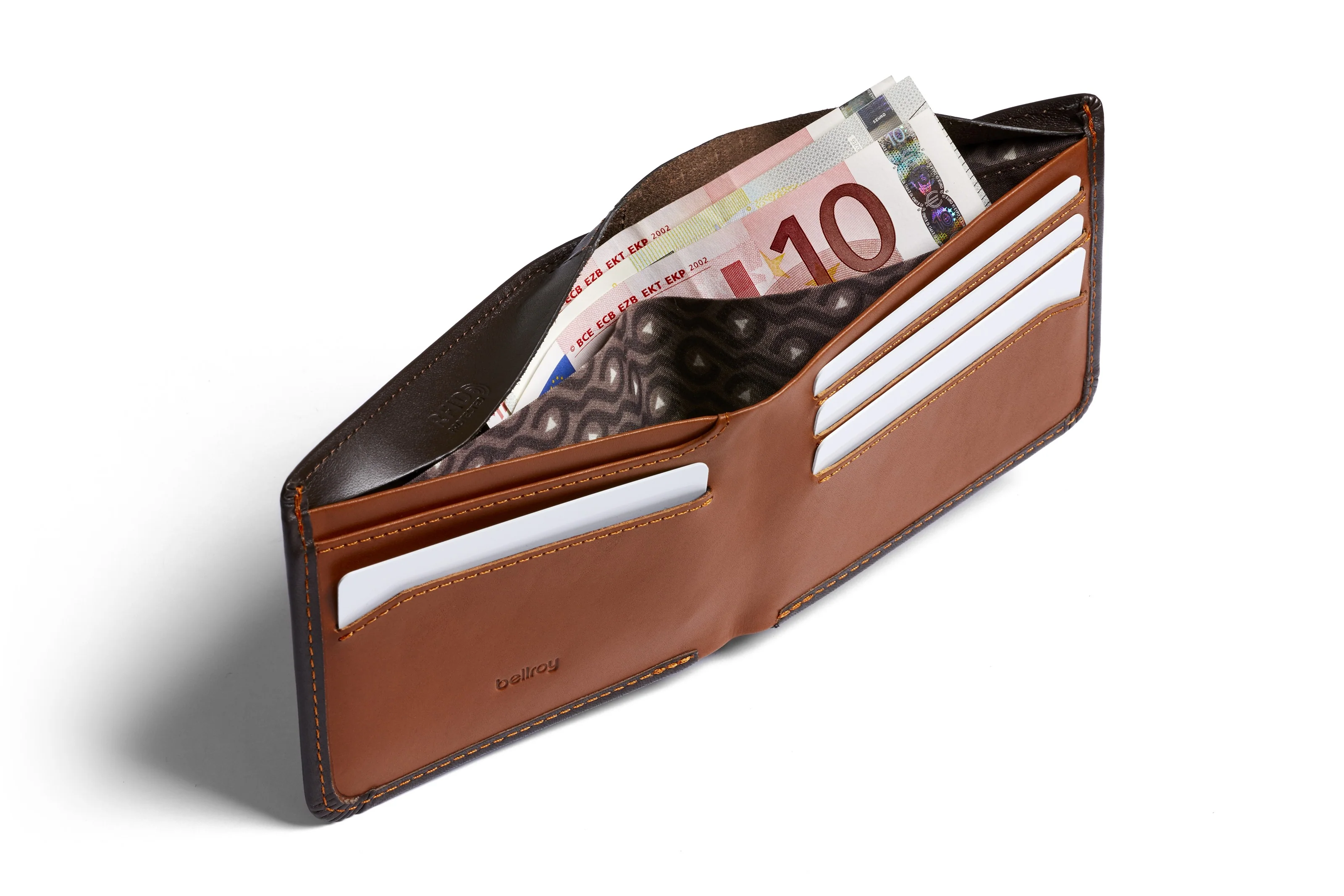 Hide & Seek Wallet - Image 23