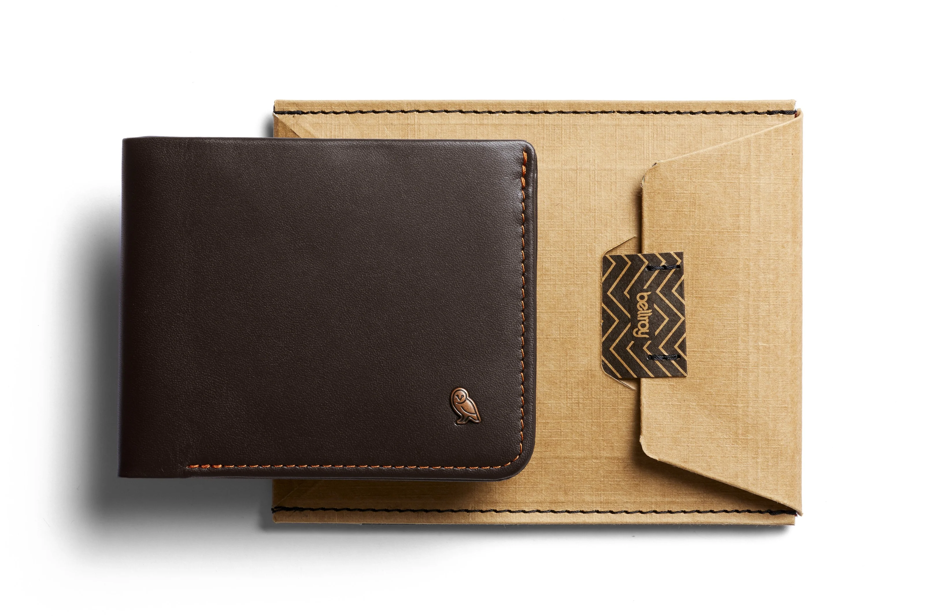 Hide & Seek Wallet - Image 26