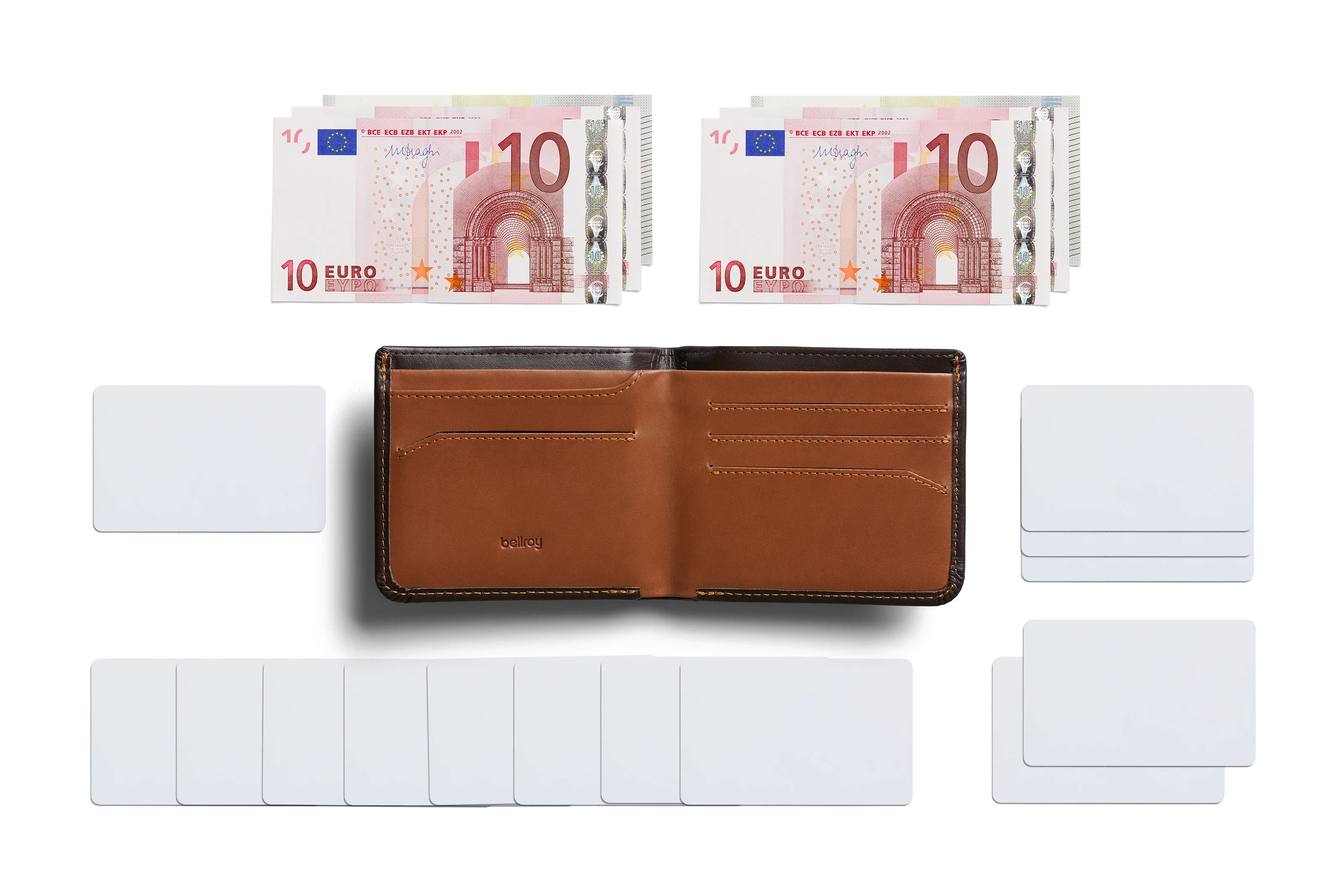 Hide & Seek Wallet - Image 27