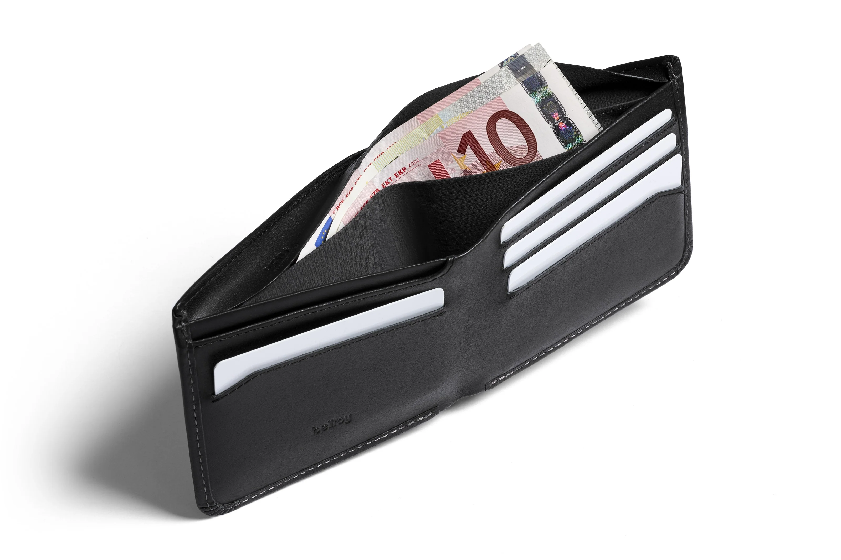 Hide & Seek Wallet - Image 5