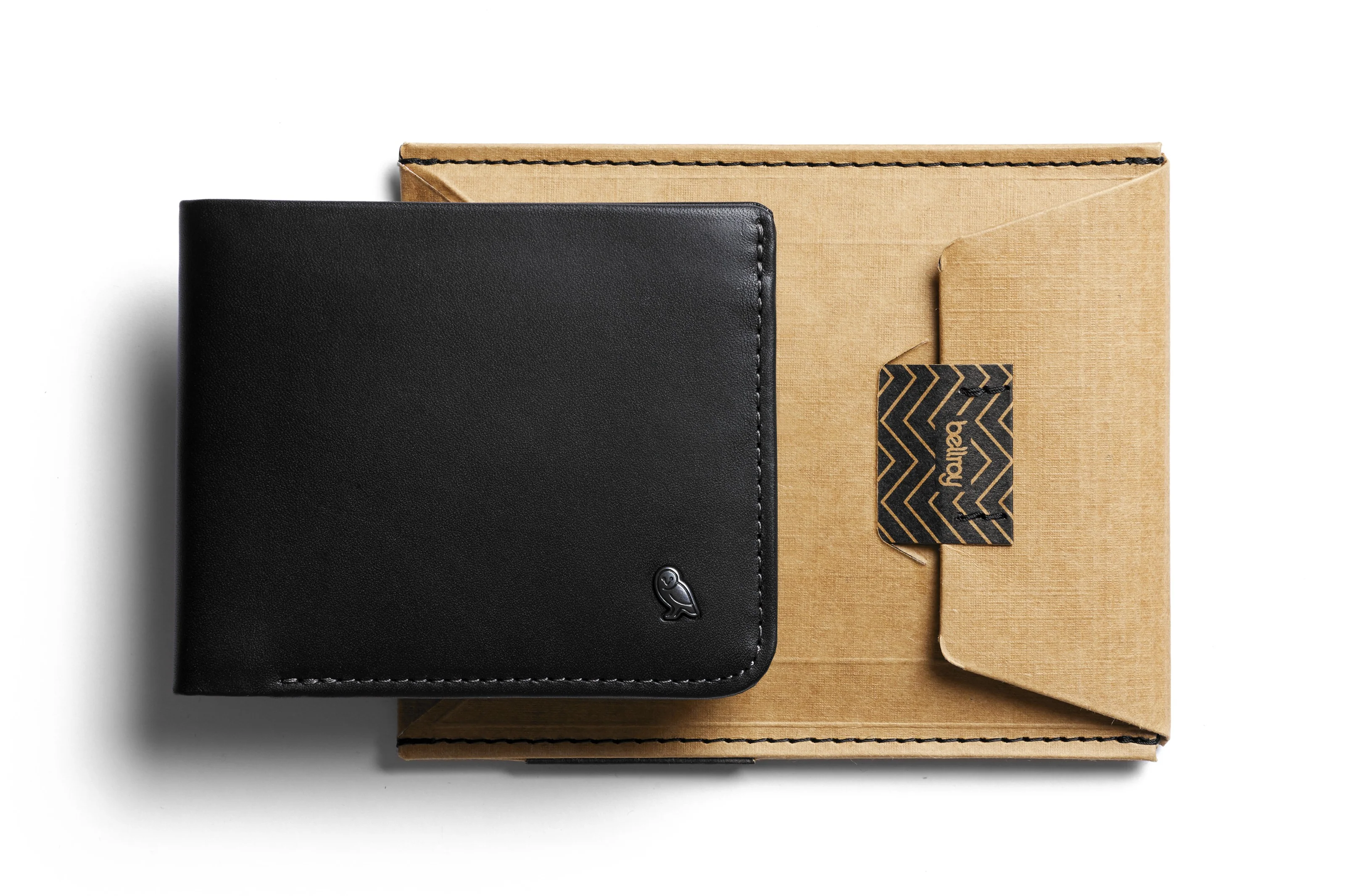 Hide & Seek Wallet - Image 8