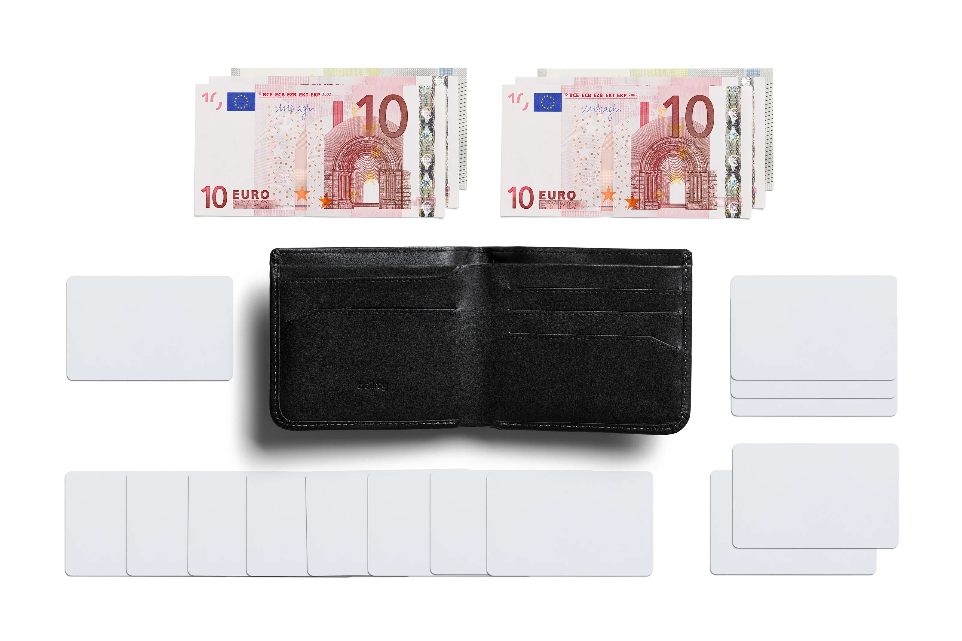 Hide & Seek Wallet - Image 9