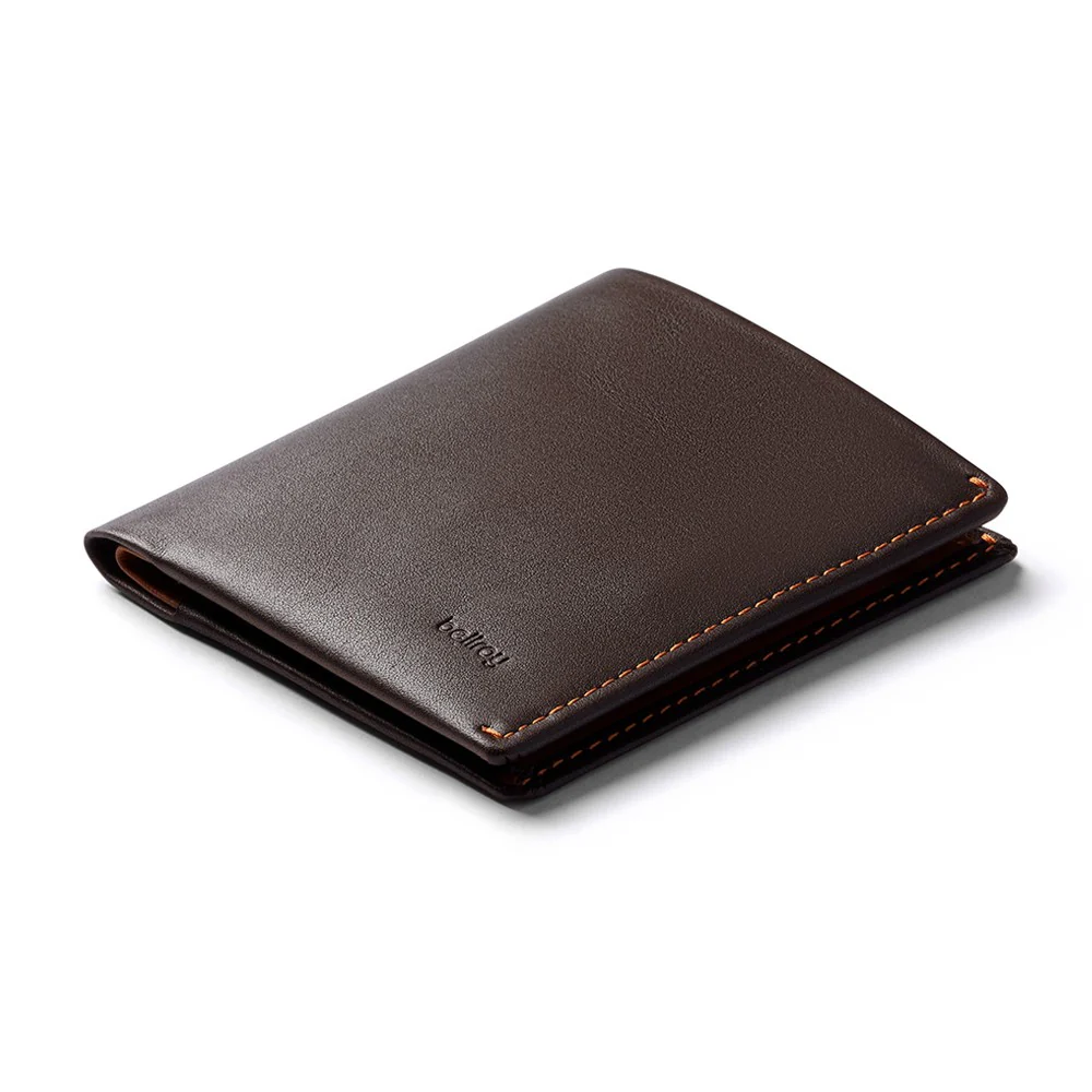 Note Sleeve Wallet - Image 10