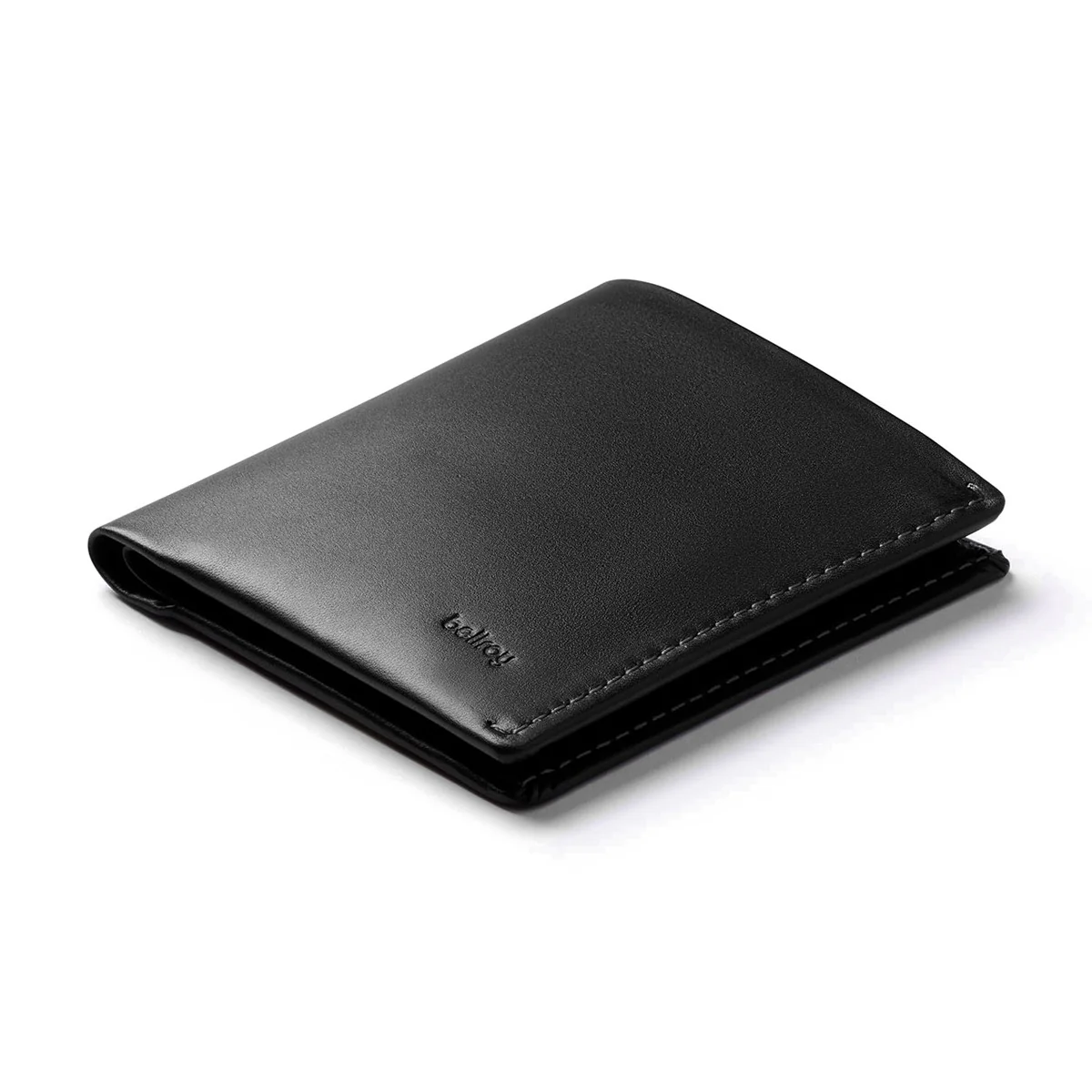 Note Sleeve Wallet - Image 19
