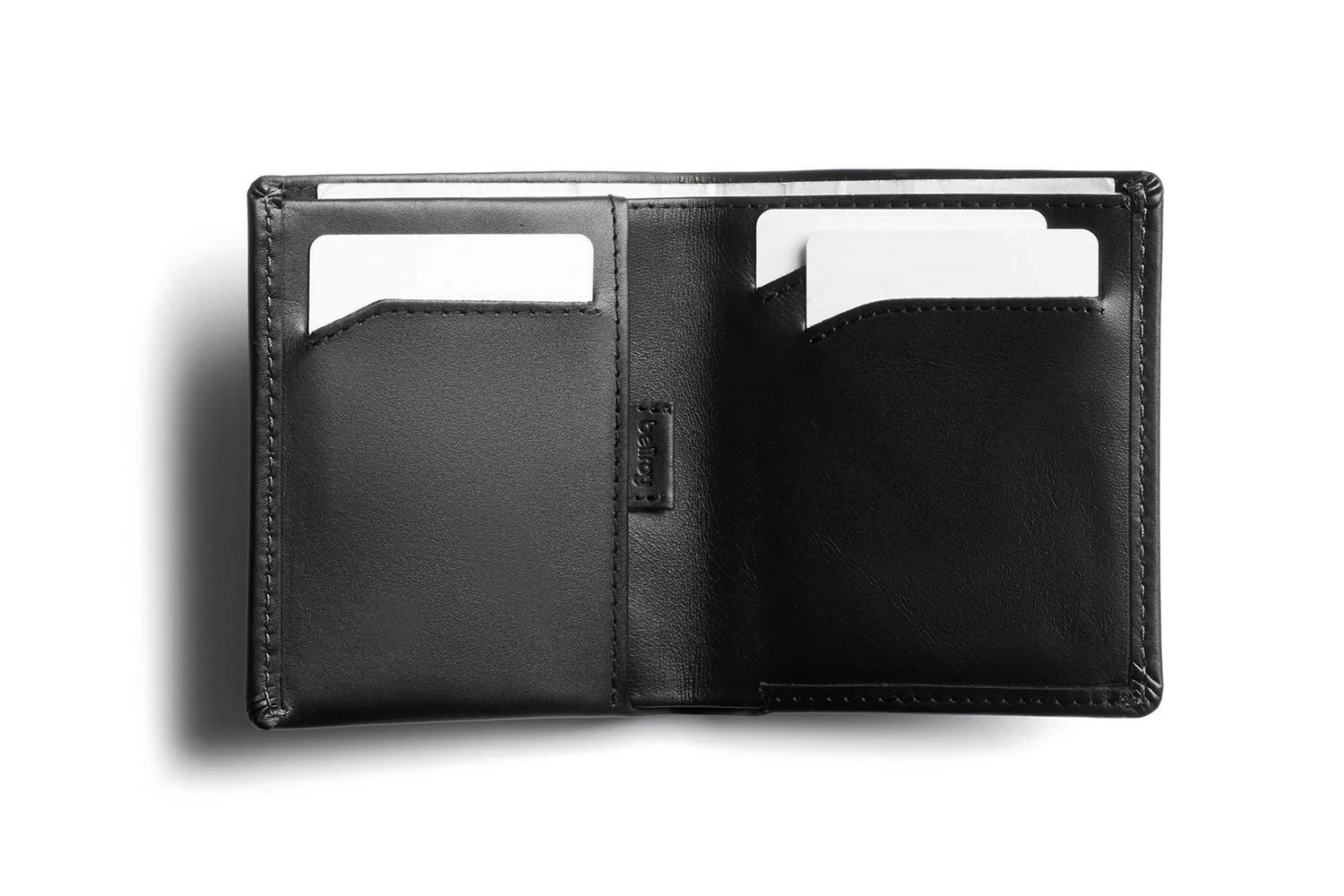 Note Sleeve Wallet - Image 20