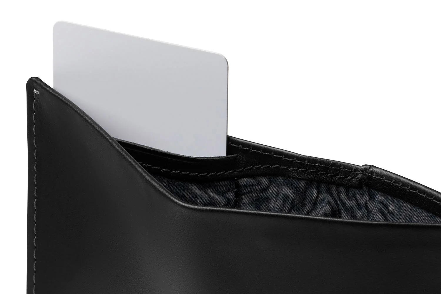 Note Sleeve Wallet - Image 22