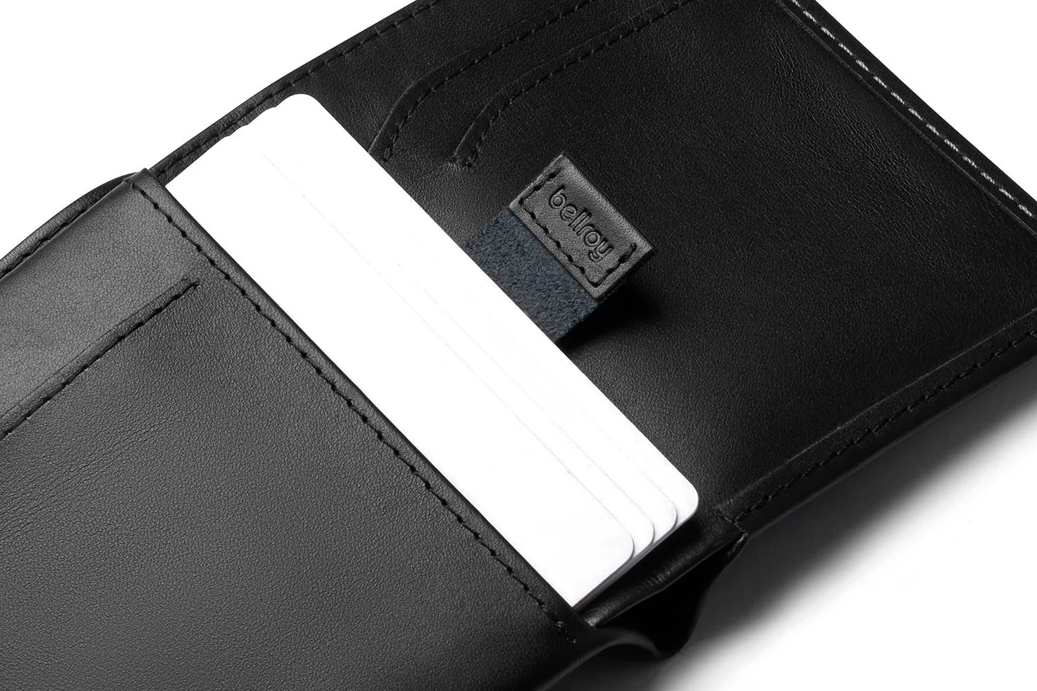 Note Sleeve Wallet - Image 23