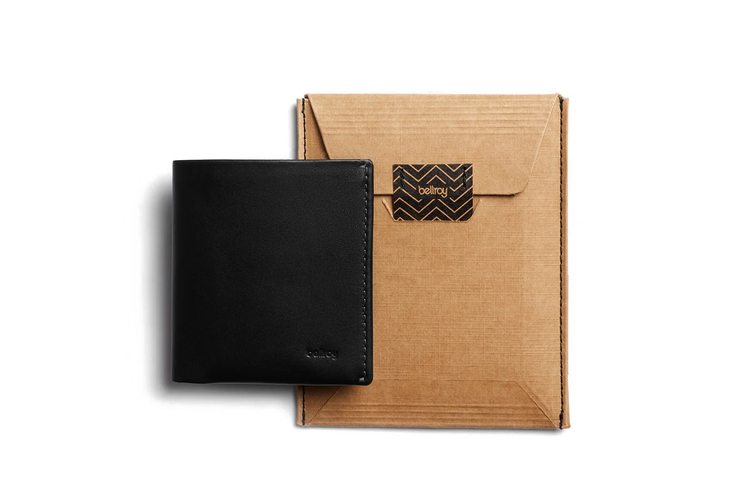Note Sleeve Wallet - Image 25