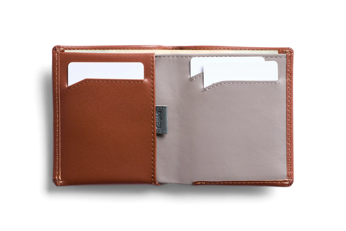 Note Sleeve Wallet - Image 27