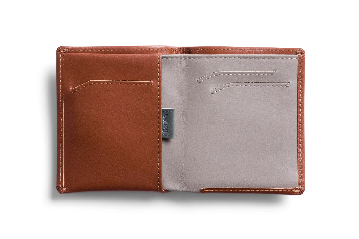Note Sleeve Wallet - Image 34
