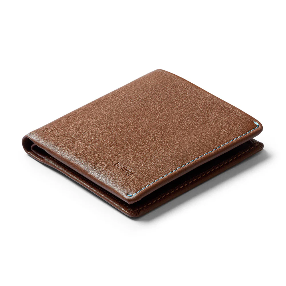 Note Sleeve Wallet - Image 36