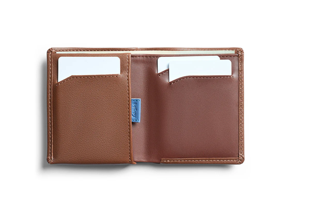 Note Sleeve Wallet - Image 37