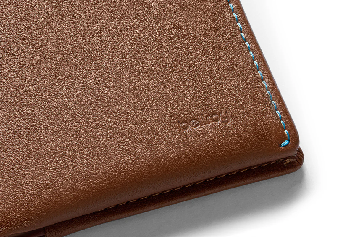 Note Sleeve Wallet - Image 39