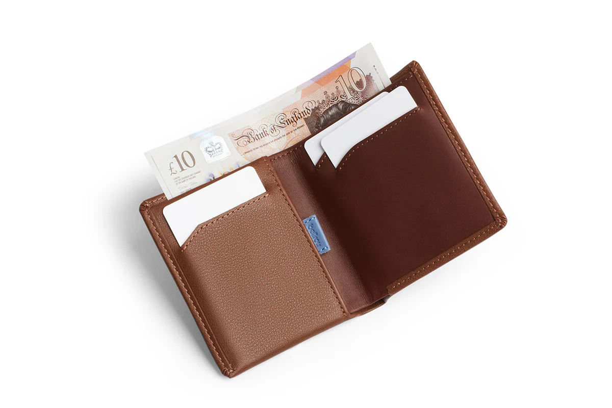 Note Sleeve Wallet - Image 42