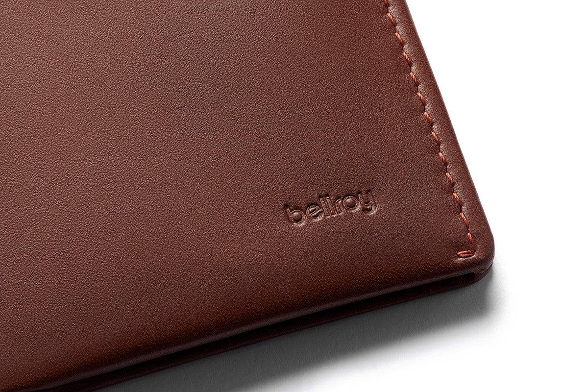 Note Sleeve Wallet - Image 6