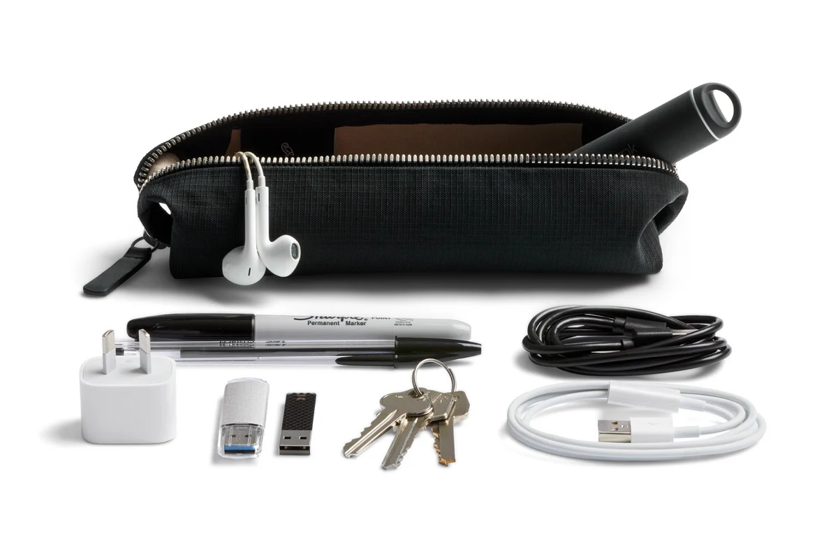 Pencil Case - Image 13